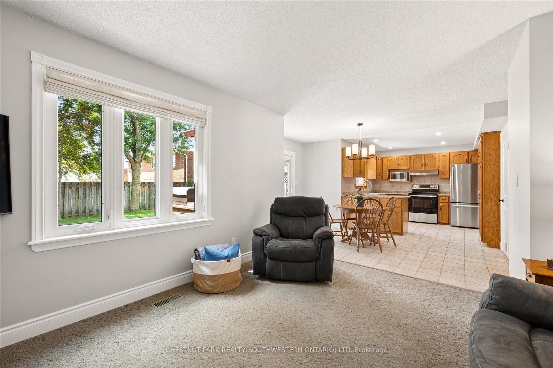 Photo 20 of 43 Mcgregor Street, Stratford — HOMEH