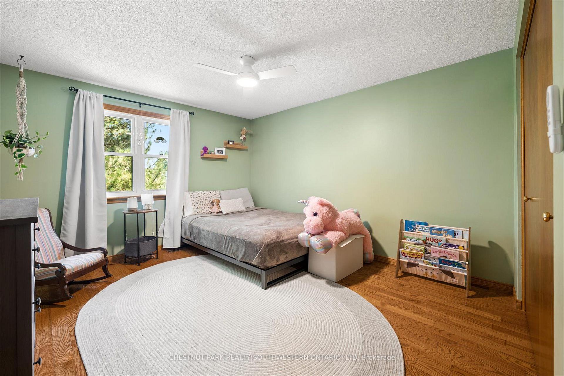 Photo 31 of 43 Mcgregor Street, Stratford — HOMEH