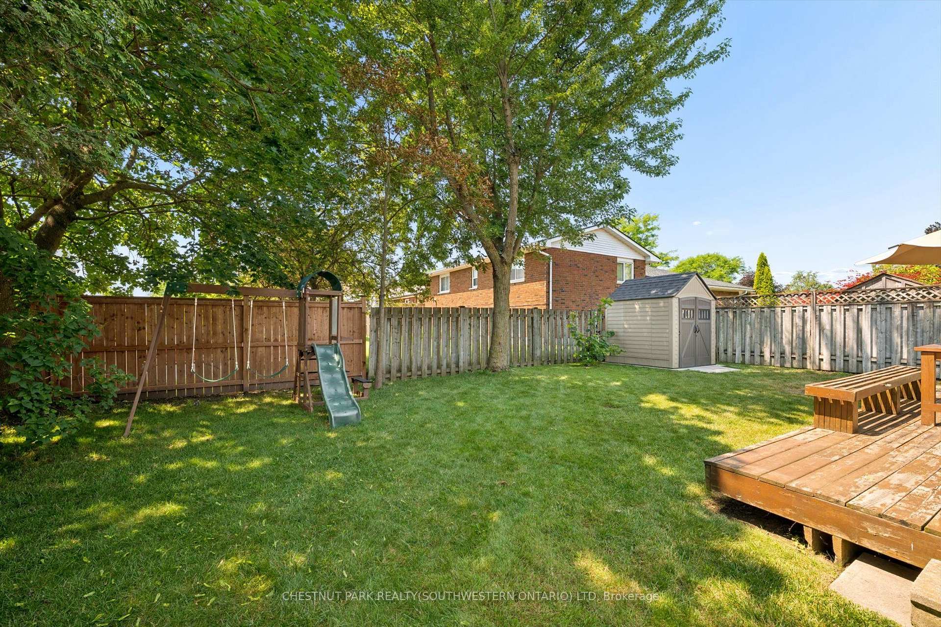 Photo 39 of 43 Mcgregor Street, Stratford — HOMEH