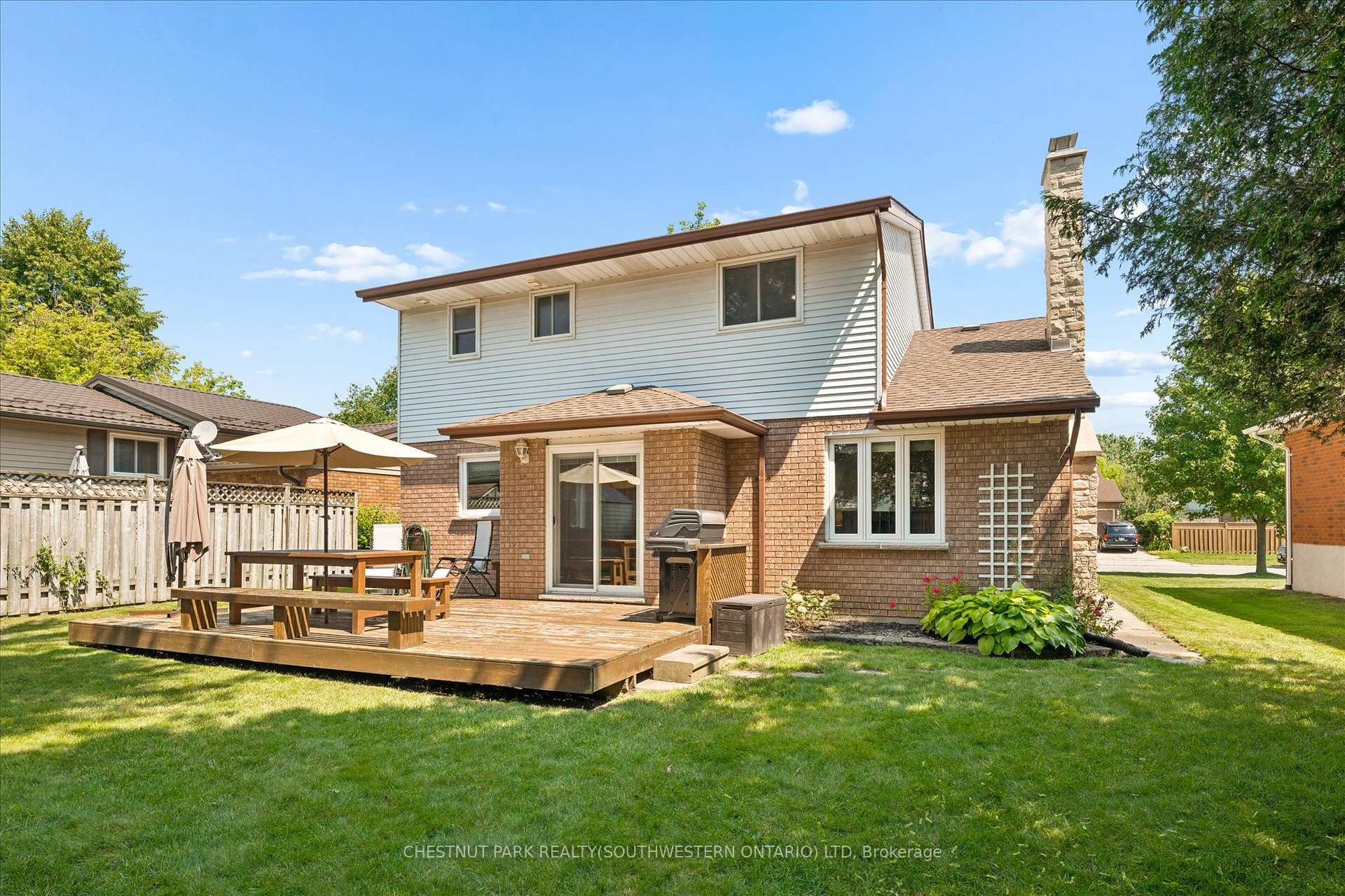 Photo 40 of 43 Mcgregor Street, Stratford — HOMEH