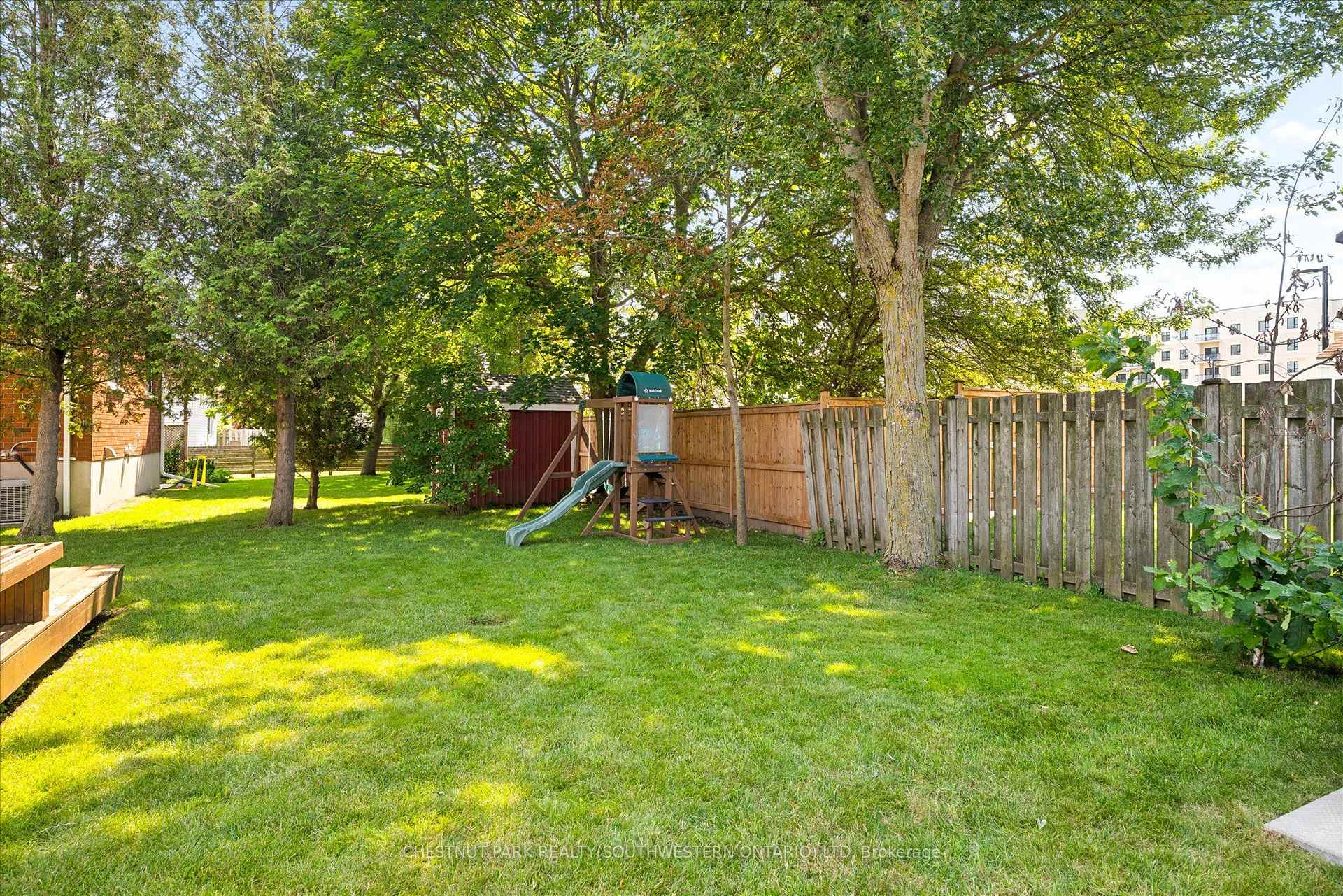 Photo 43 of 43 Mcgregor Street, Stratford — HOMEH