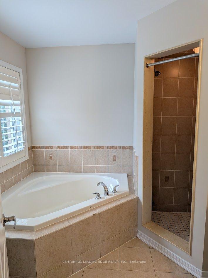 Photo 15 of 115 Elliottglen Drive, Ajax, Northeast Ajax — HOMEH