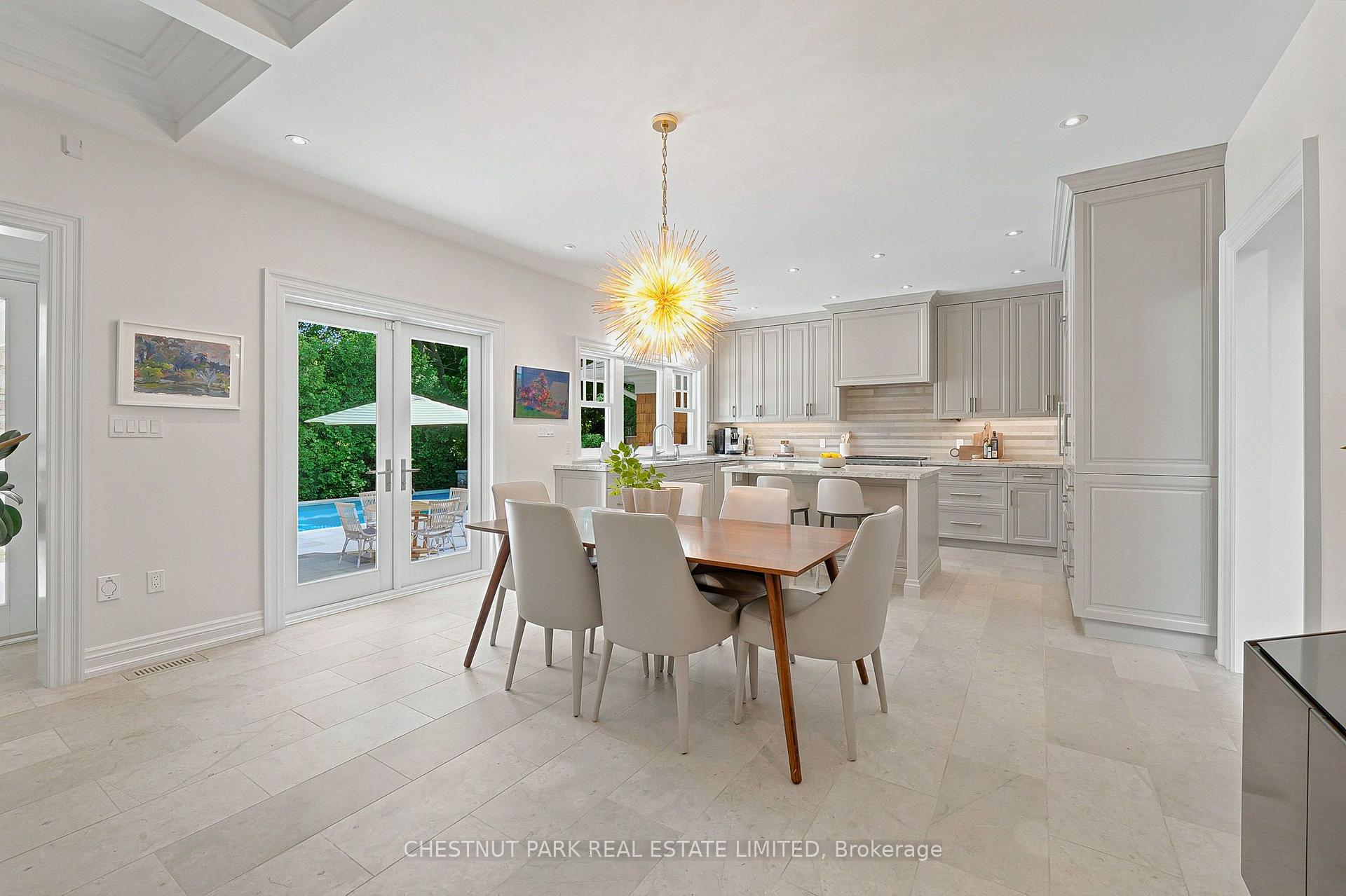 Photo 10 of 3226 Robert Street, Burlington, Roseland — HOMEH