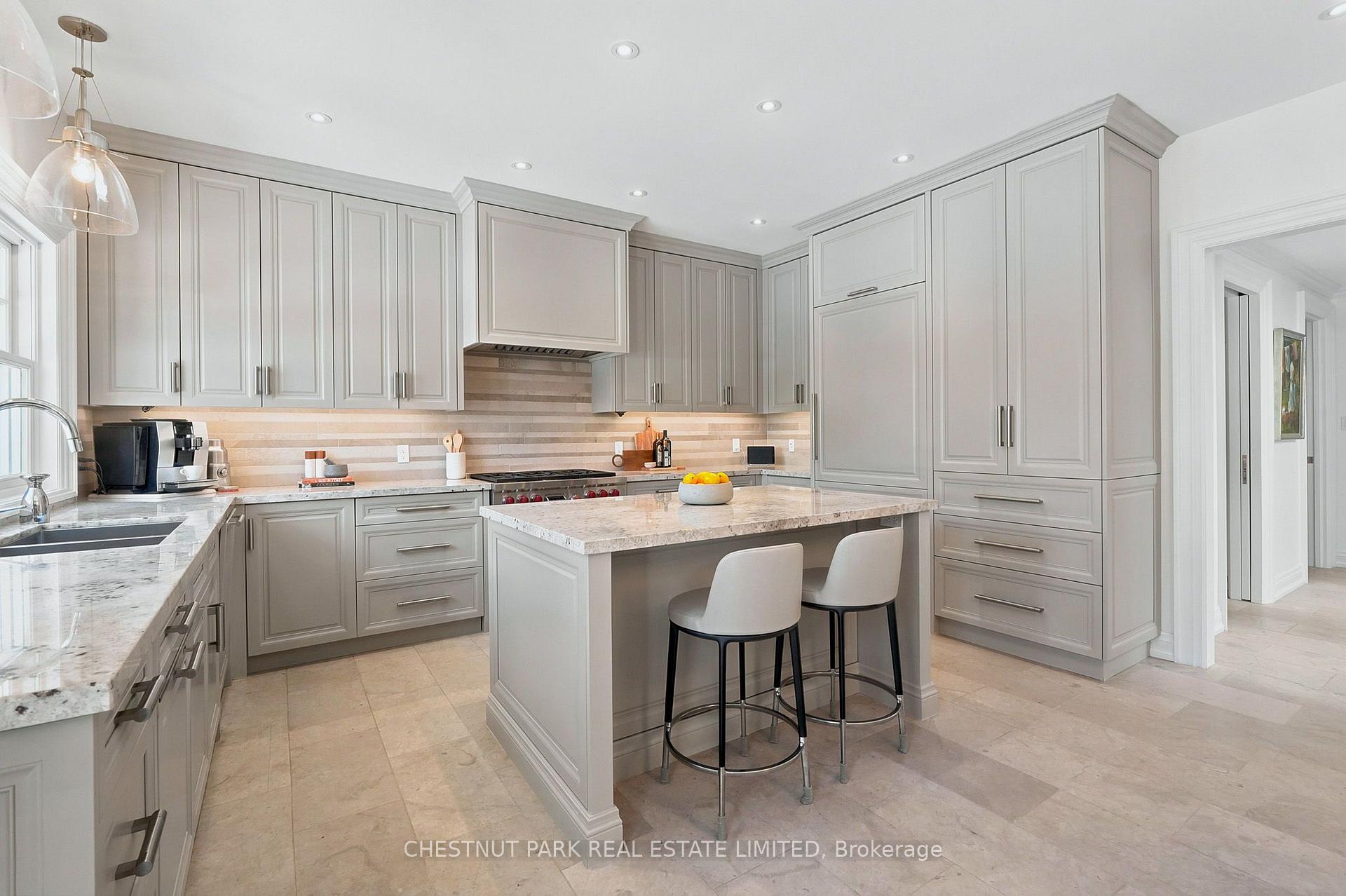 Photo 13 of 3226 Robert Street, Burlington, Roseland — HOMEH