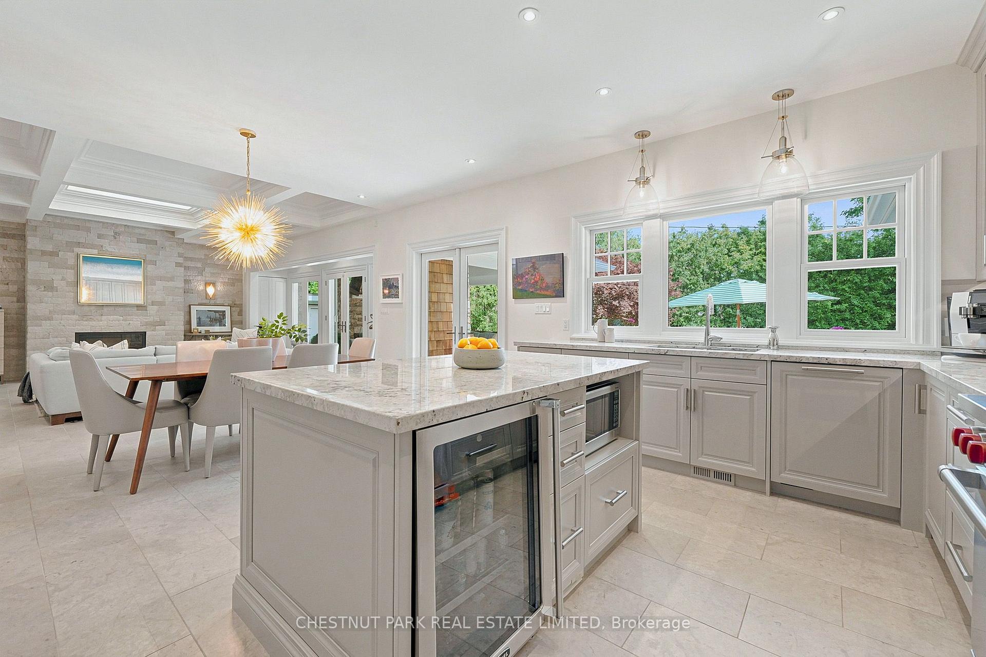 Photo 14 of 3226 Robert Street, Burlington, Roseland — HOMEH
