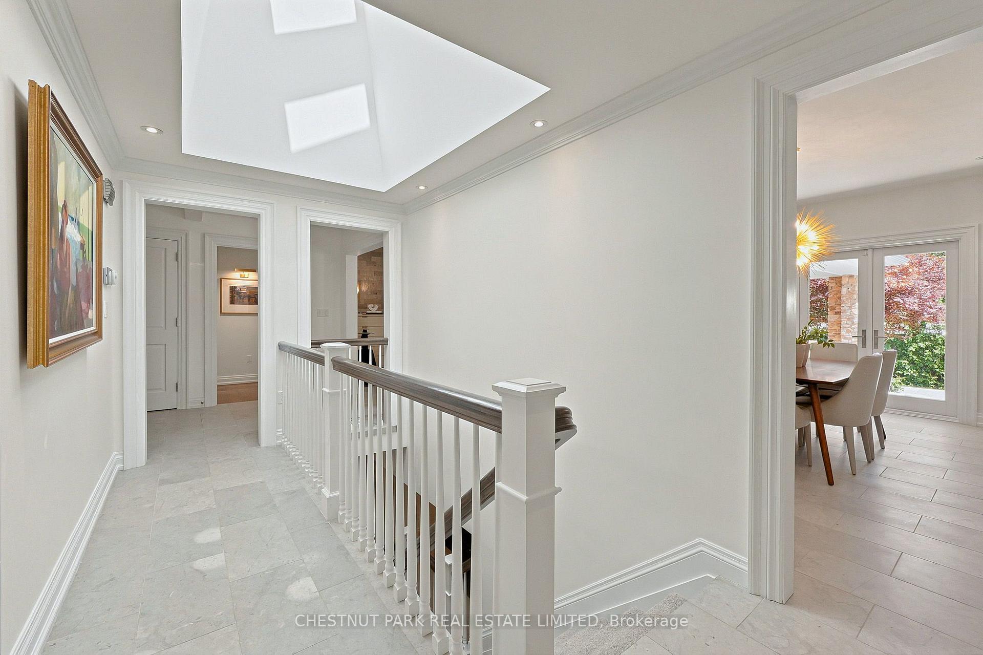 Photo 15 of 3226 Robert Street, Burlington, Roseland — HOMEH