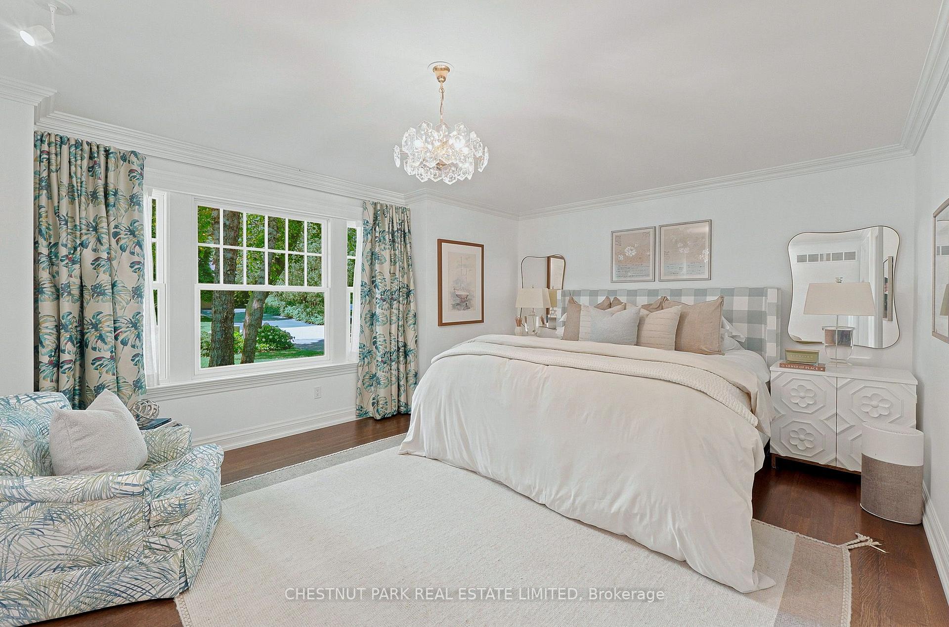 Photo 16 of 3226 Robert Street, Burlington, Roseland — HOMEH