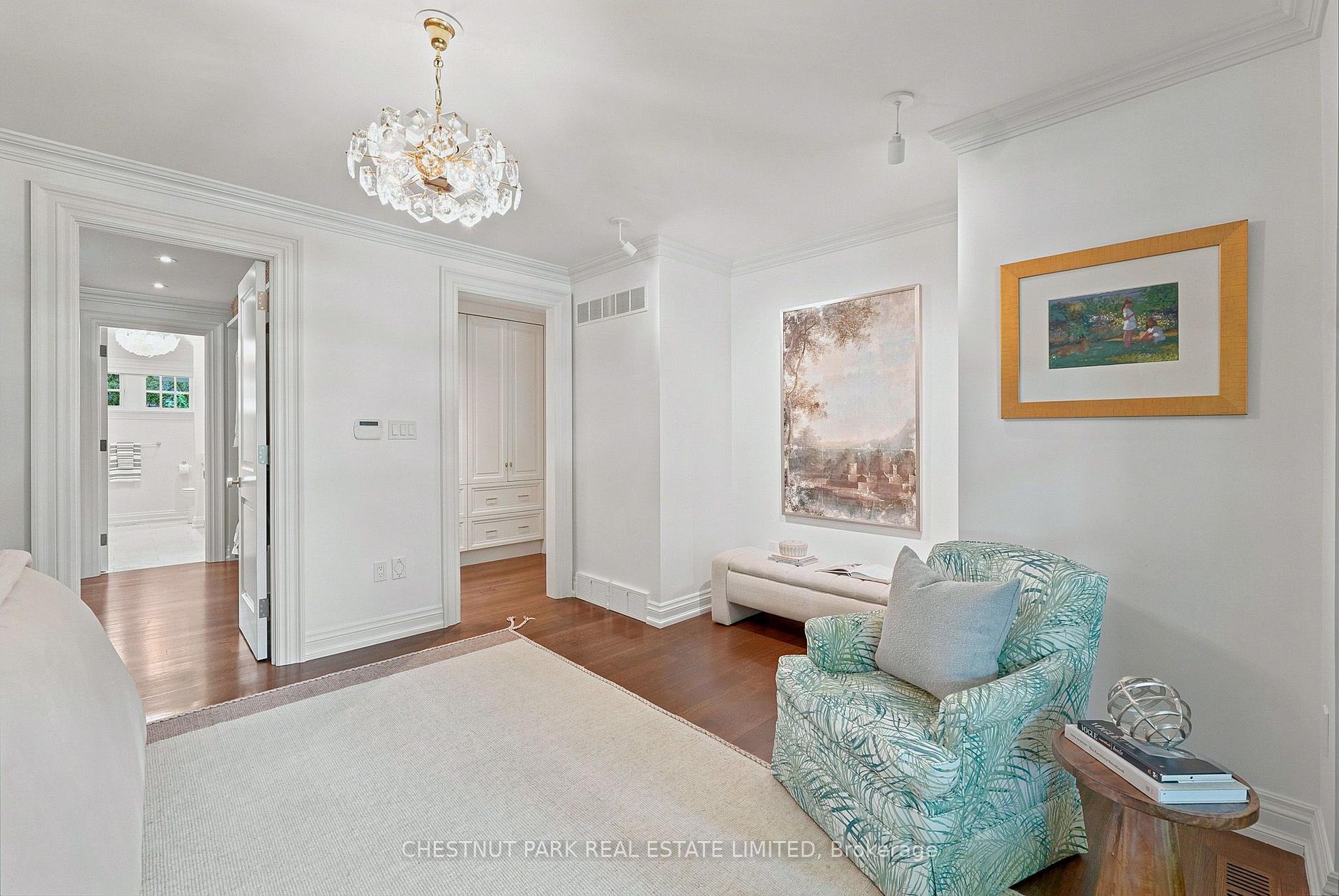 Photo 17 of 3226 Robert Street, Burlington, Roseland — HOMEH