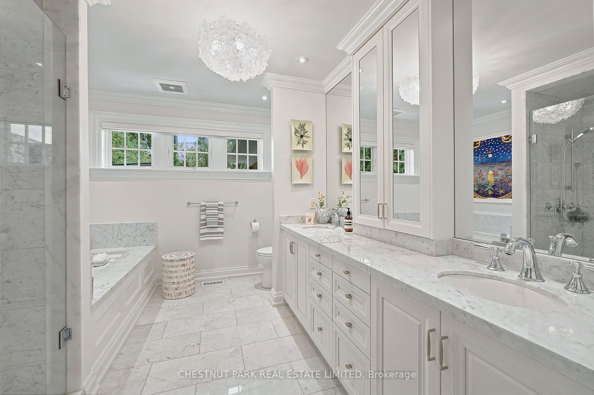 Photo 18 of 3226 Robert Street, Burlington, Roseland — HOMEH