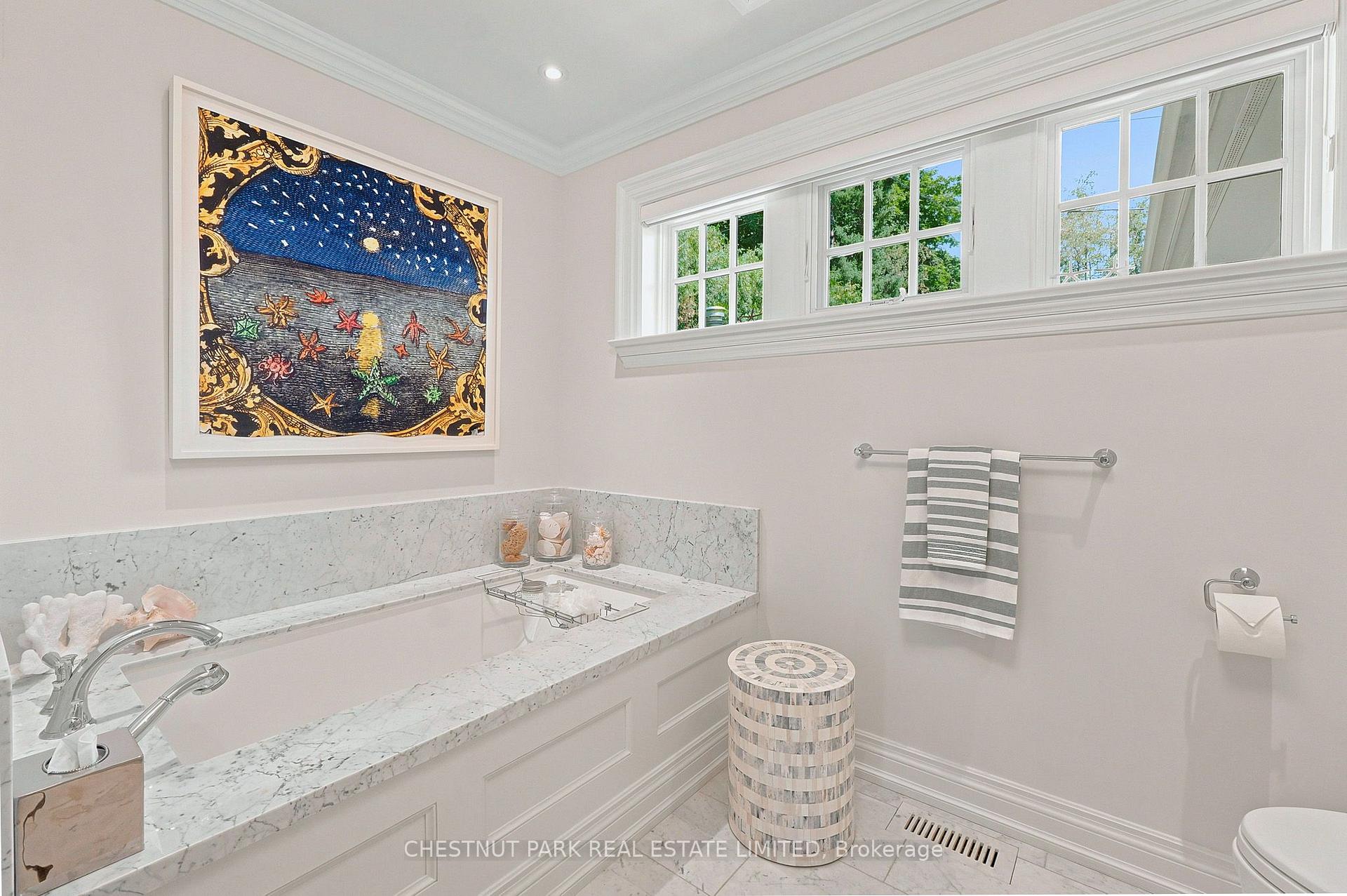 Photo 19 of 3226 Robert Street, Burlington, Roseland — HOMEH