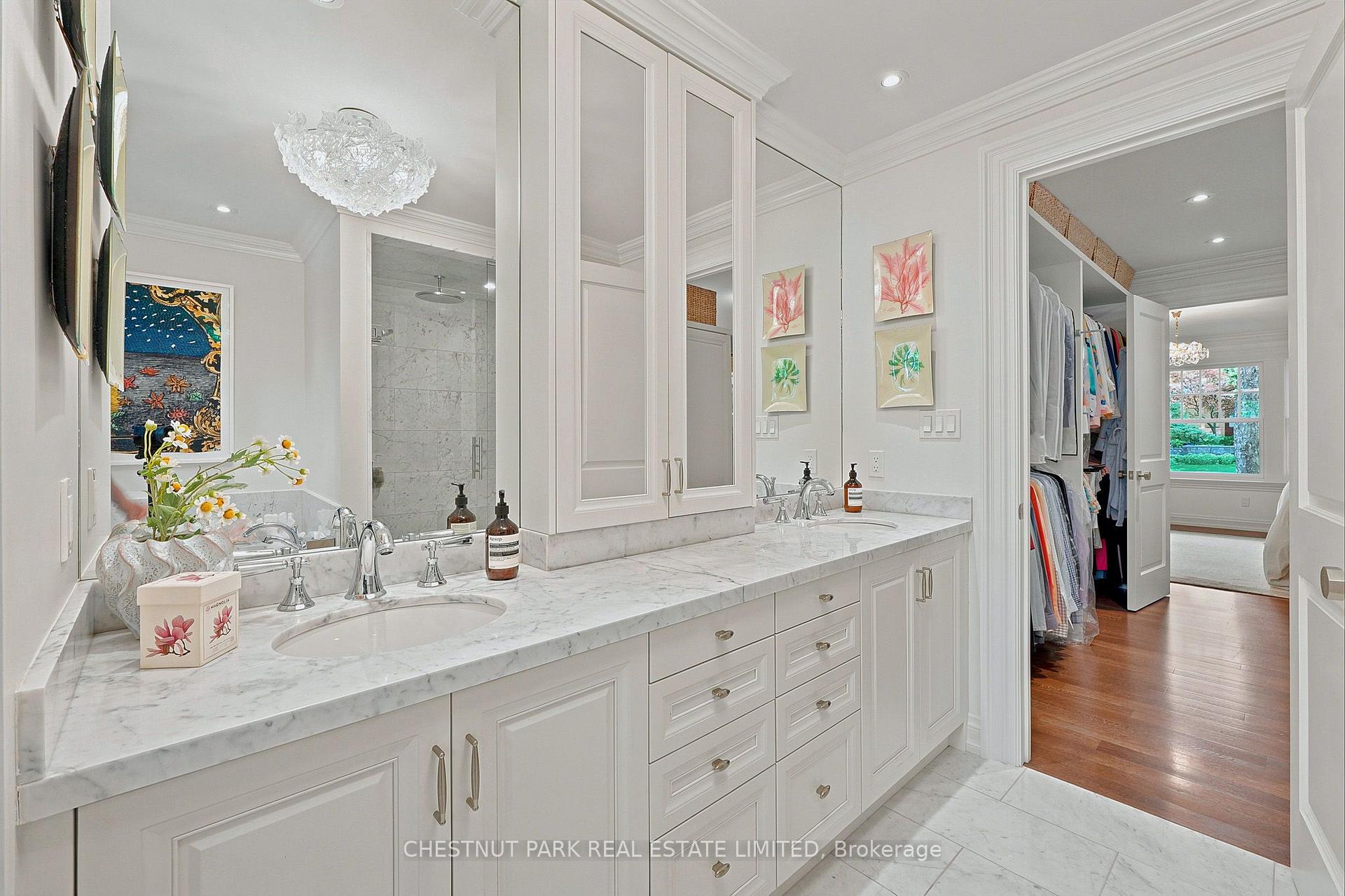 Photo 20 of 3226 Robert Street, Burlington, Roseland — HOMEH
