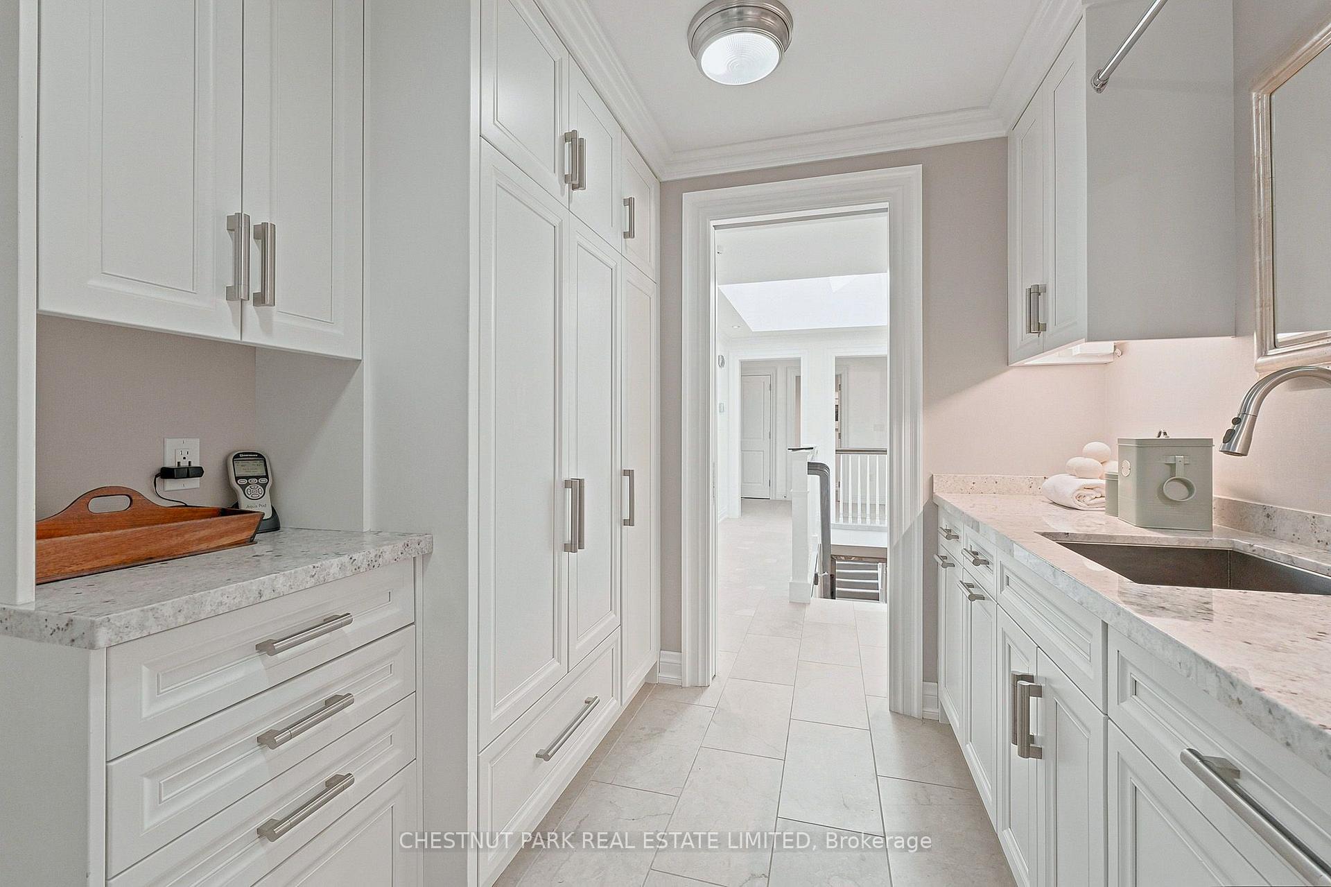 Photo 25 of 3226 Robert Street, Burlington, Roseland — HOMEH
