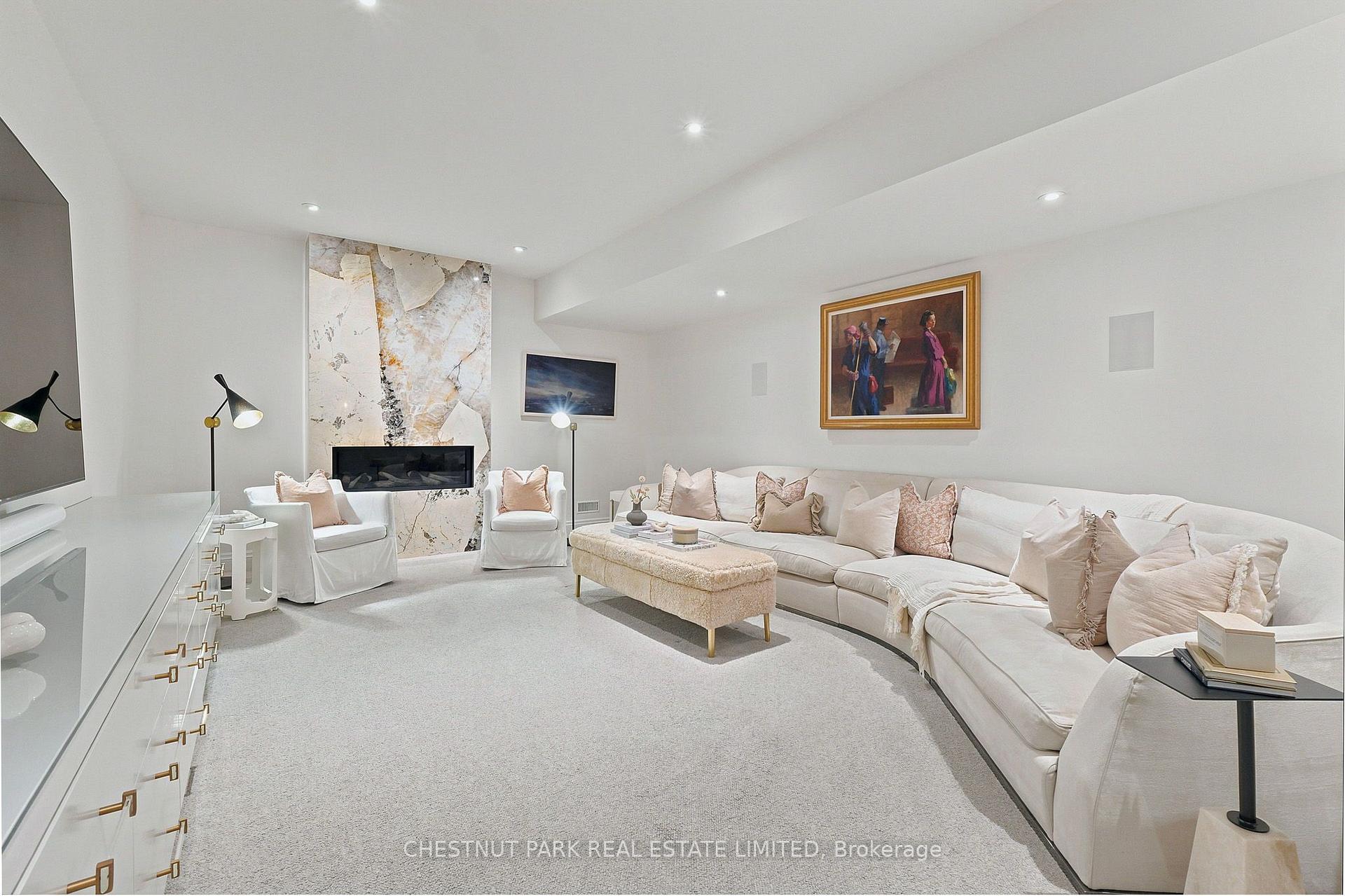 Photo 27 of 3226 Robert Street, Burlington, Roseland — HOMEH