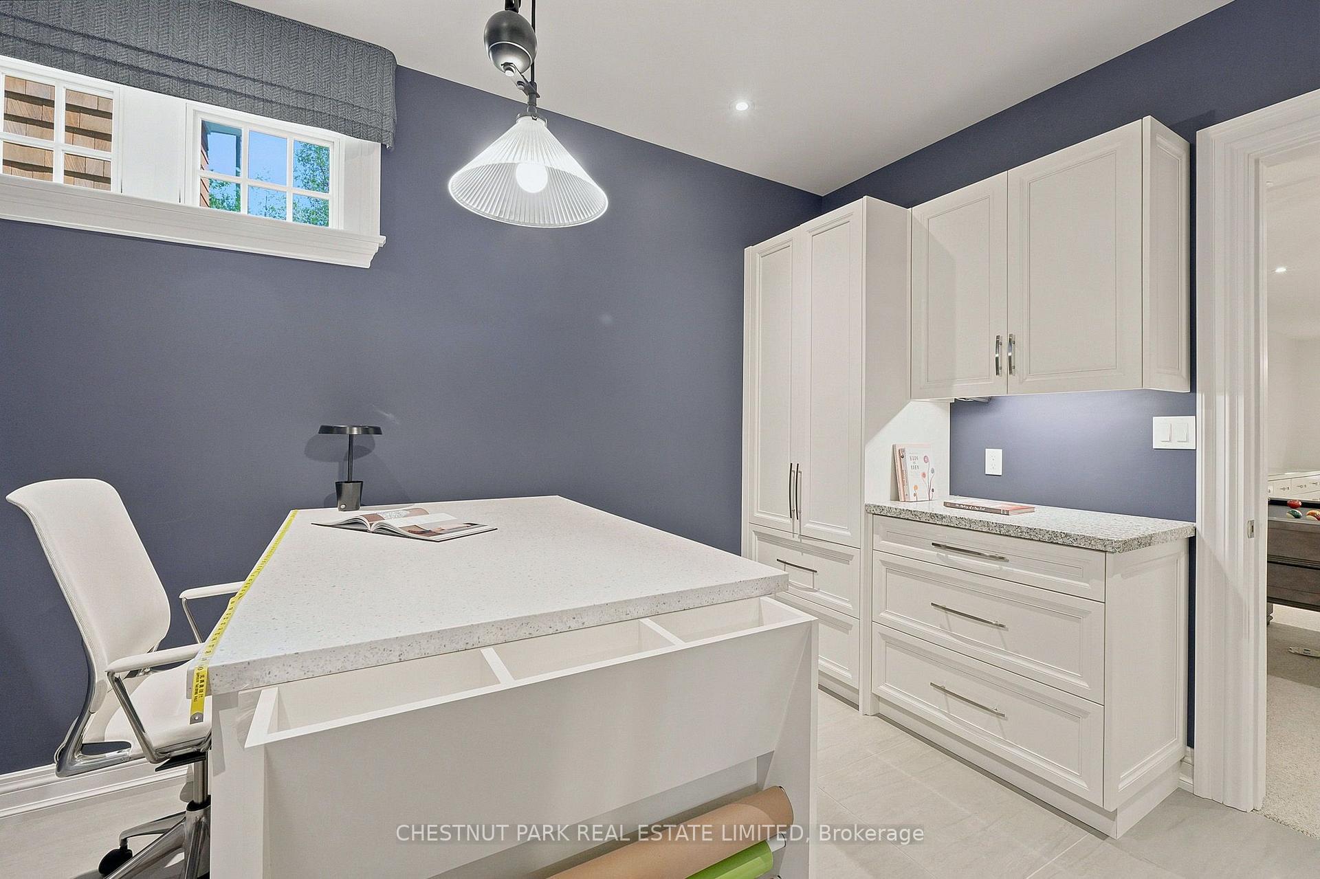 Photo 30 of 3226 Robert Street, Burlington, Roseland — HOMEH