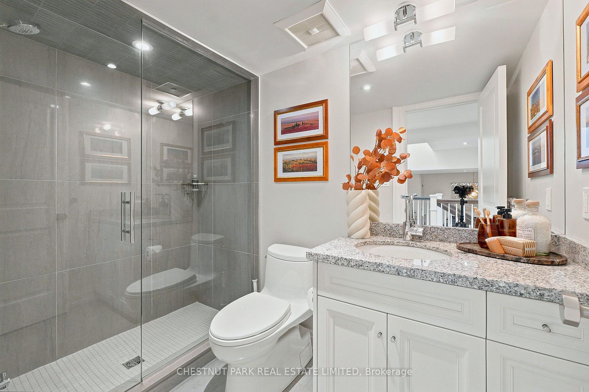 Photo 31 of 3226 Robert Street, Burlington, Roseland — HOMEH