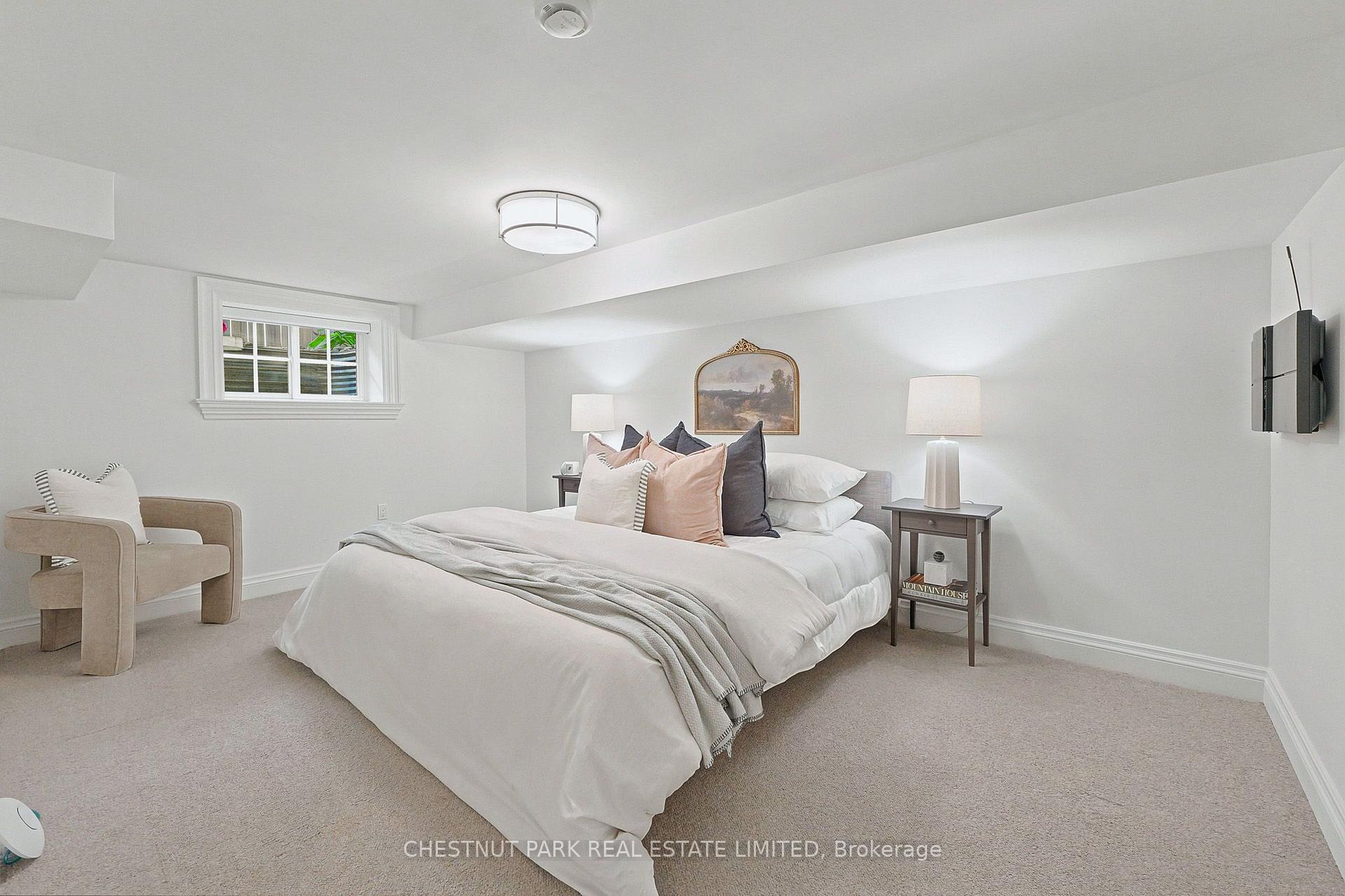Photo 32 of 3226 Robert Street, Burlington, Roseland — HOMEH