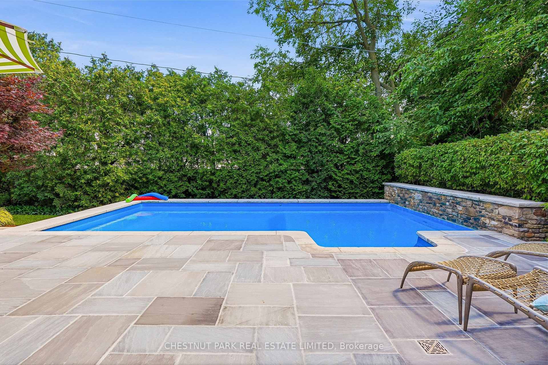 Photo 36 of 3226 Robert Street, Burlington, Roseland — HOMEH
