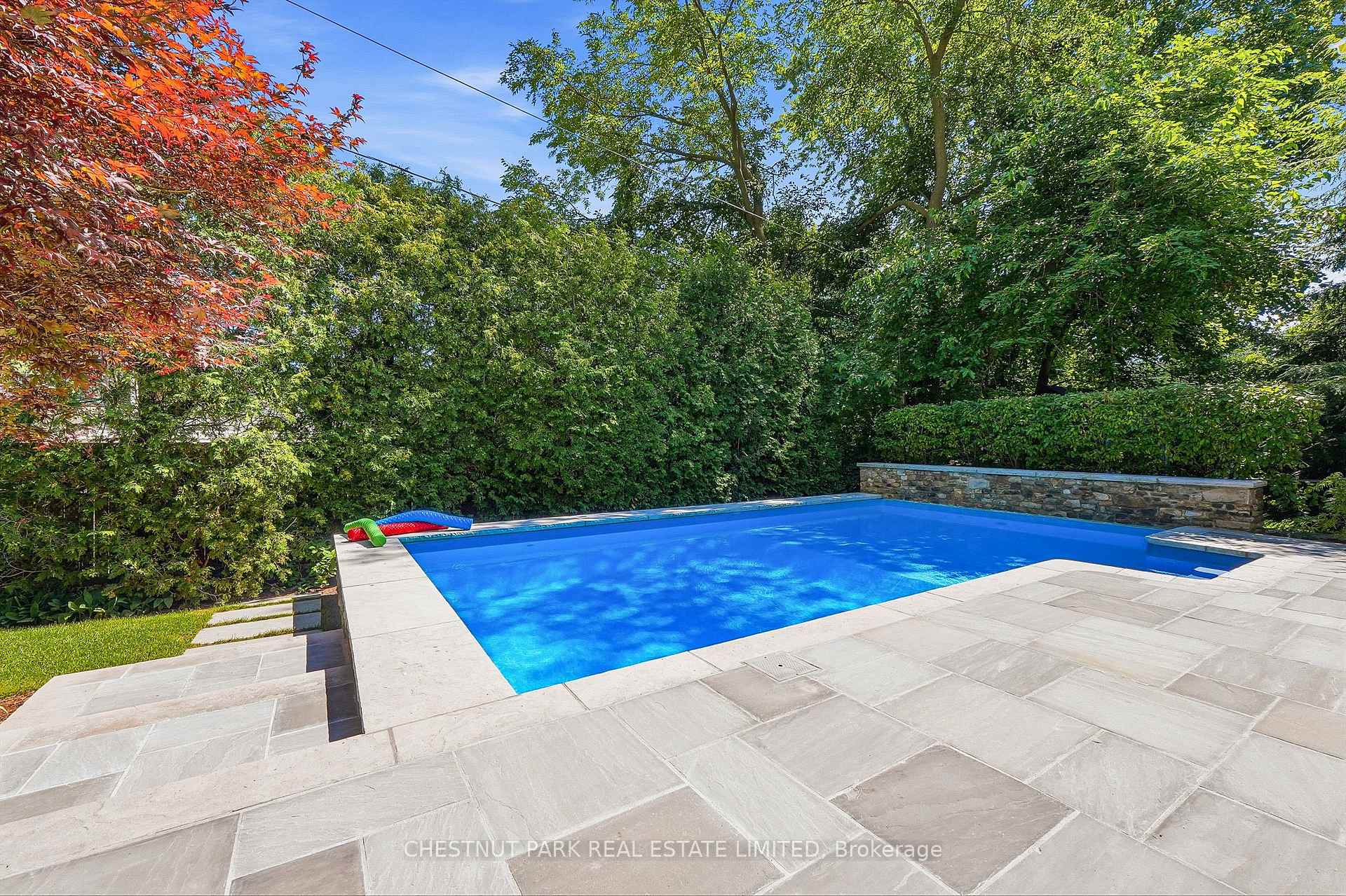 Photo 37 of 3226 Robert Street, Burlington, Roseland — HOMEH