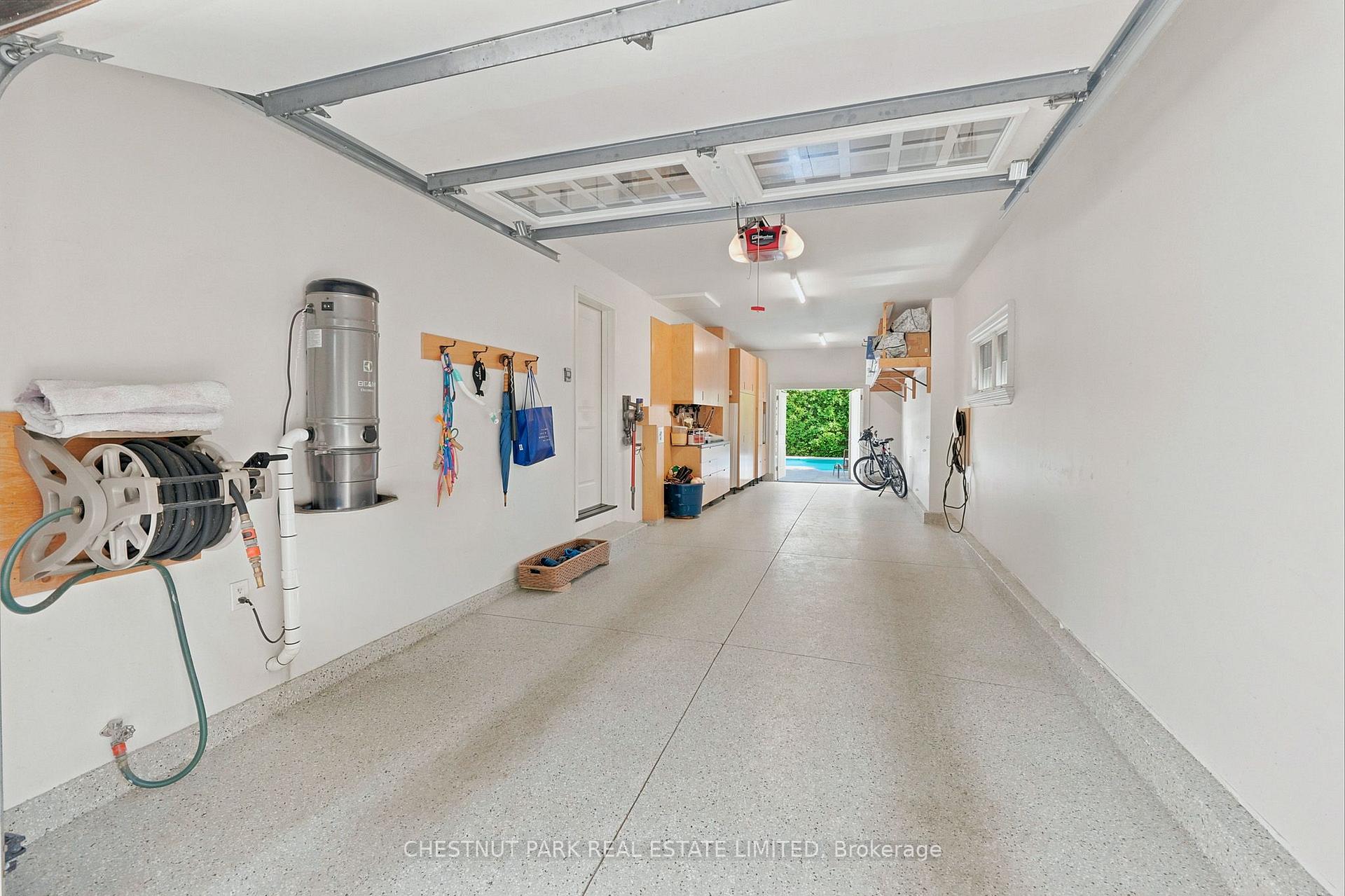 Photo 43 of 3226 Robert Street, Burlington, Roseland — HOMEH
