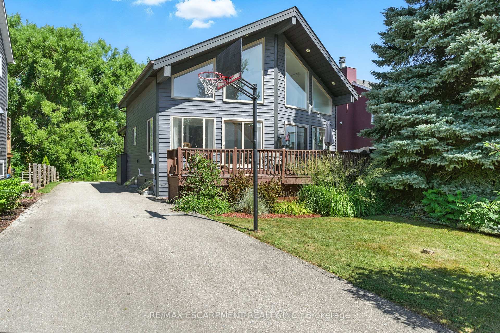 Photo 1 of 115 Pioneer Lane, Blue Mountains — HOMEH