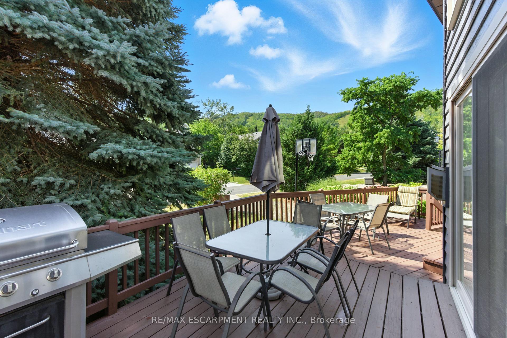 Photo 3 of 115 Pioneer Lane, Blue Mountains — HOMEH