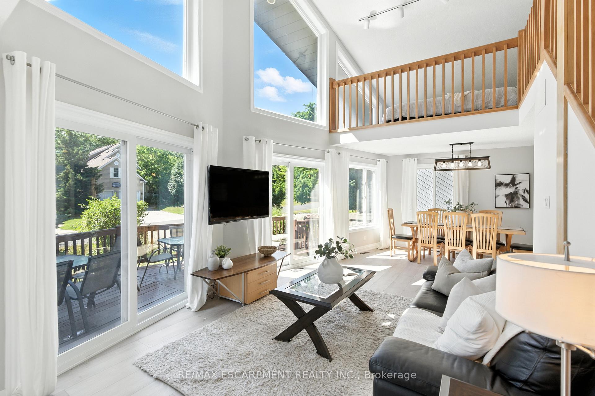 Photo 4 of 115 Pioneer Lane, Blue Mountains — HOMEH