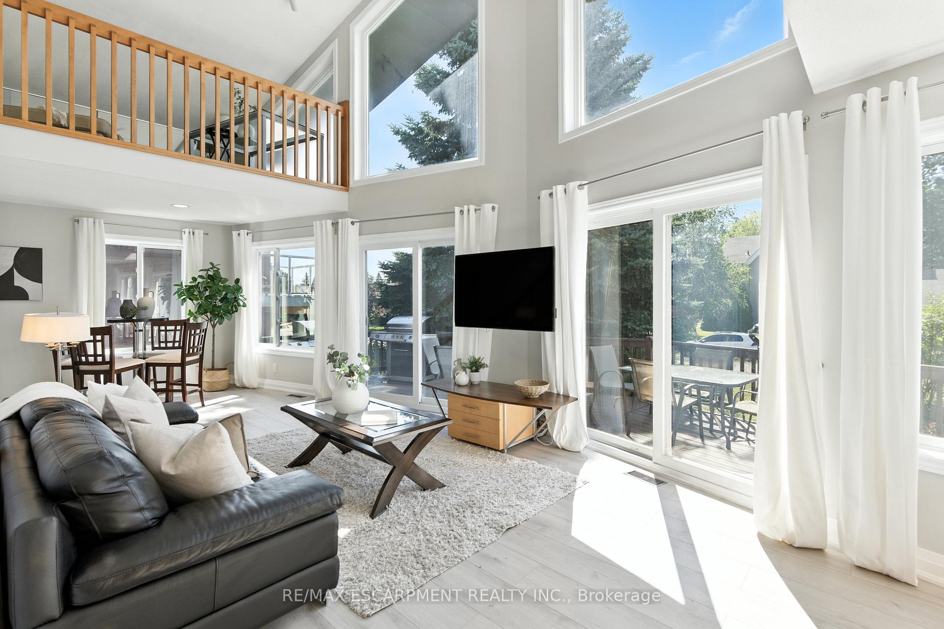 Photo 5 of 115 Pioneer Lane, Blue Mountains — HOMEH