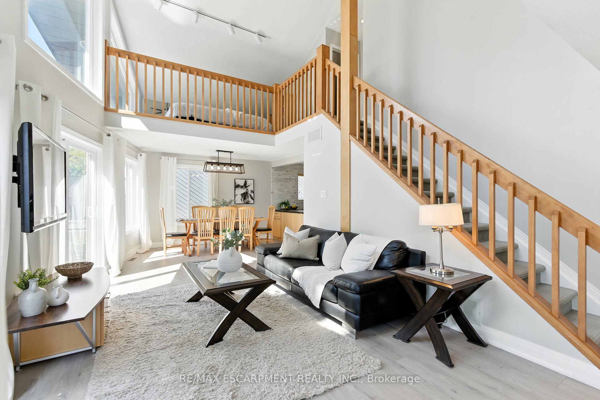 Photo 6 of 115 Pioneer Lane, Blue Mountains — HOMEH