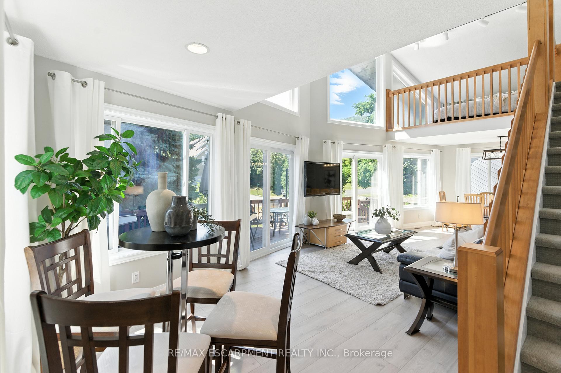 Photo 7 of 115 Pioneer Lane, Blue Mountains — HOMEH