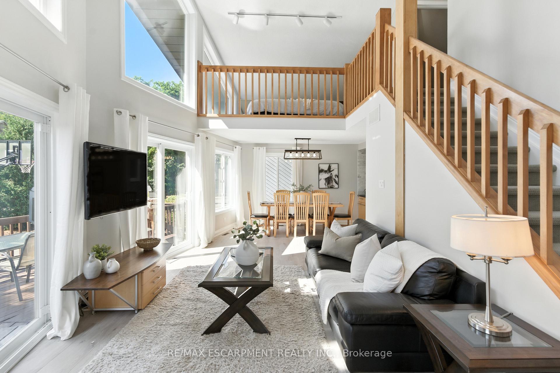 Photo 8 of 115 Pioneer Lane, Blue Mountains — HOMEH