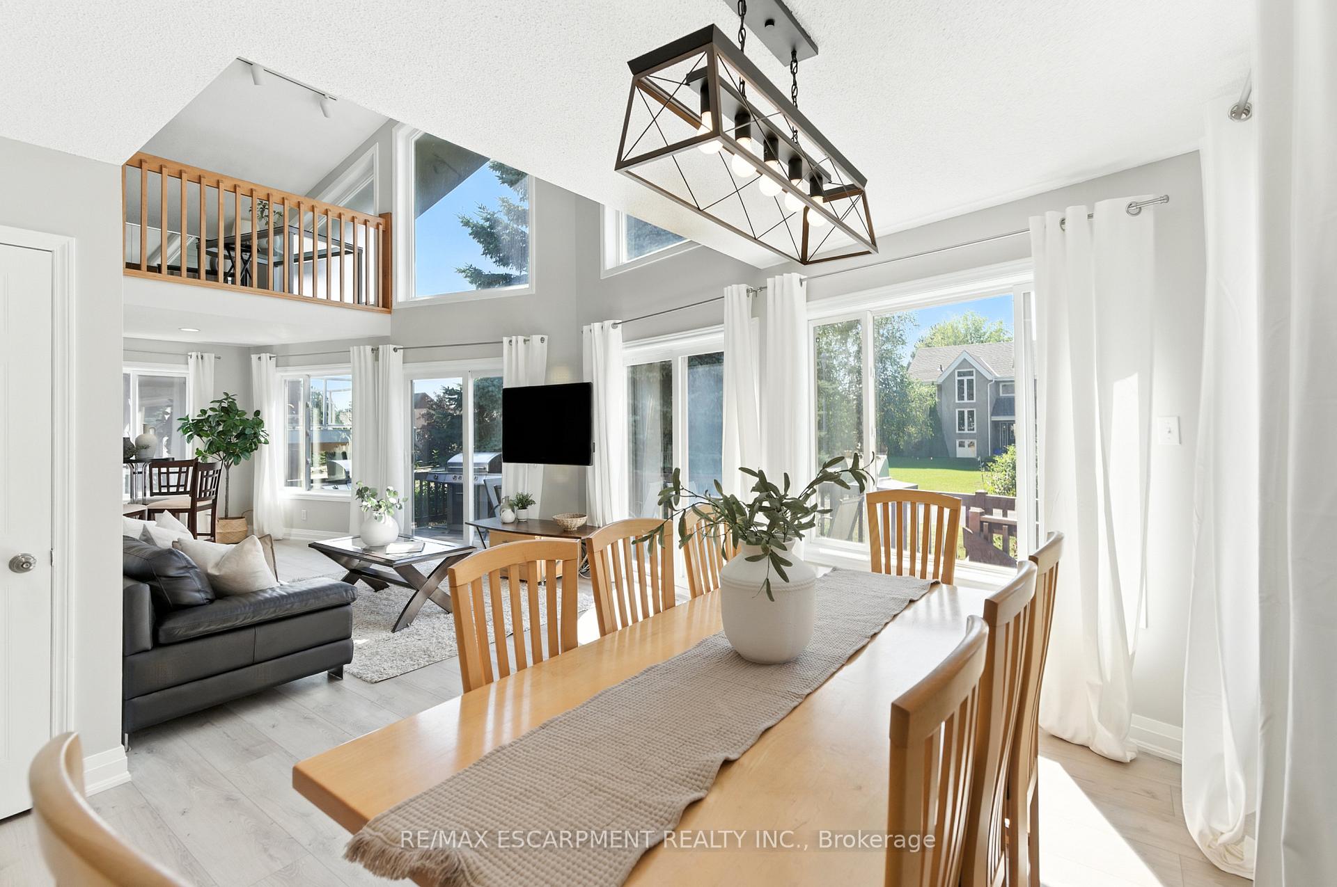 Photo 9 of 115 Pioneer Lane, Blue Mountains — HOMEH