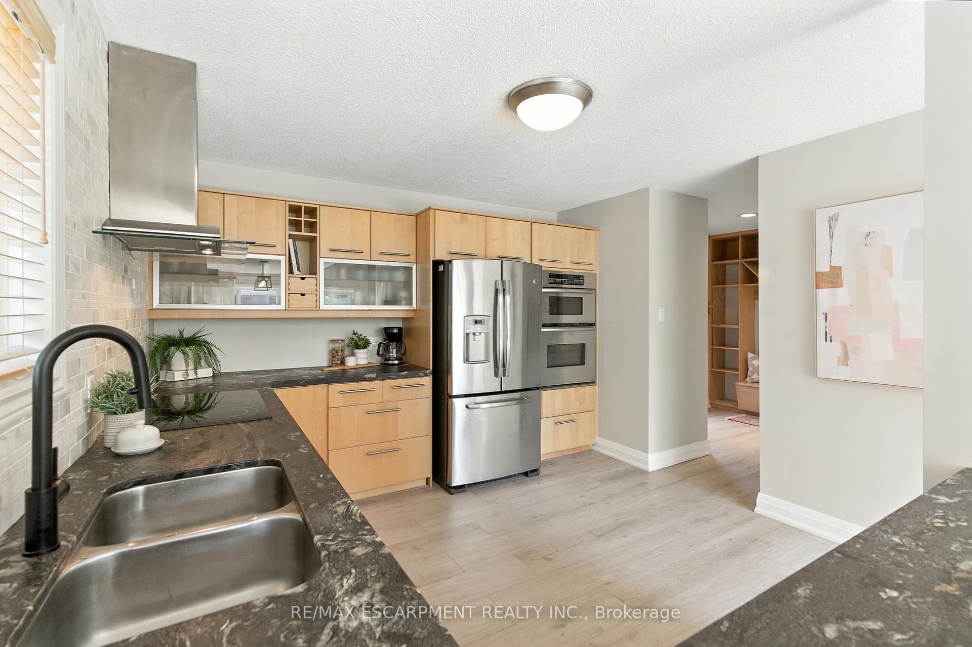 Photo 10 of 115 Pioneer Lane, Blue Mountains — HOMEH