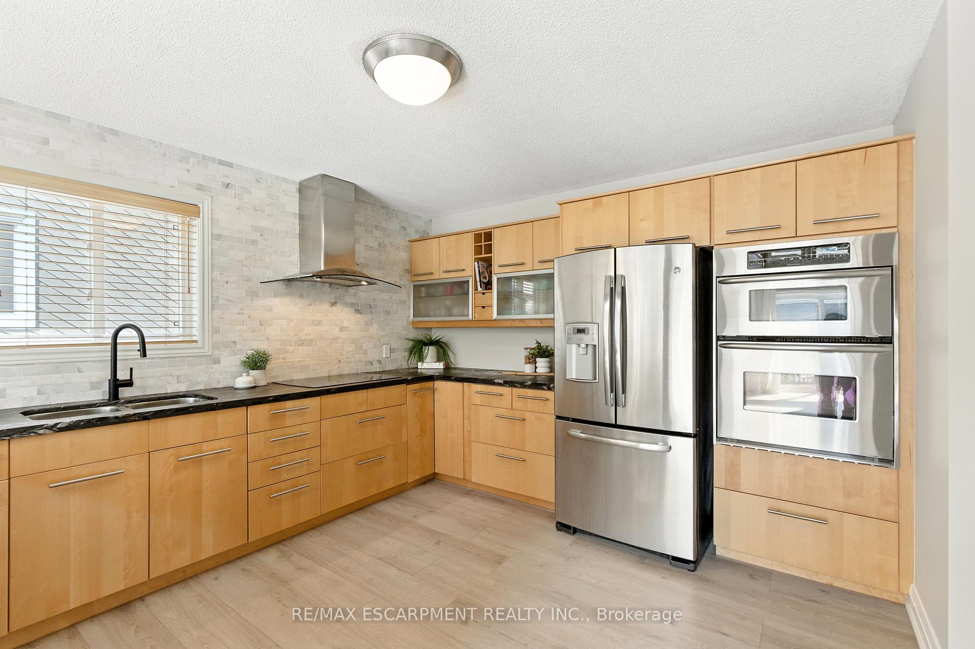 Photo 11 of 115 Pioneer Lane, Blue Mountains — HOMEH