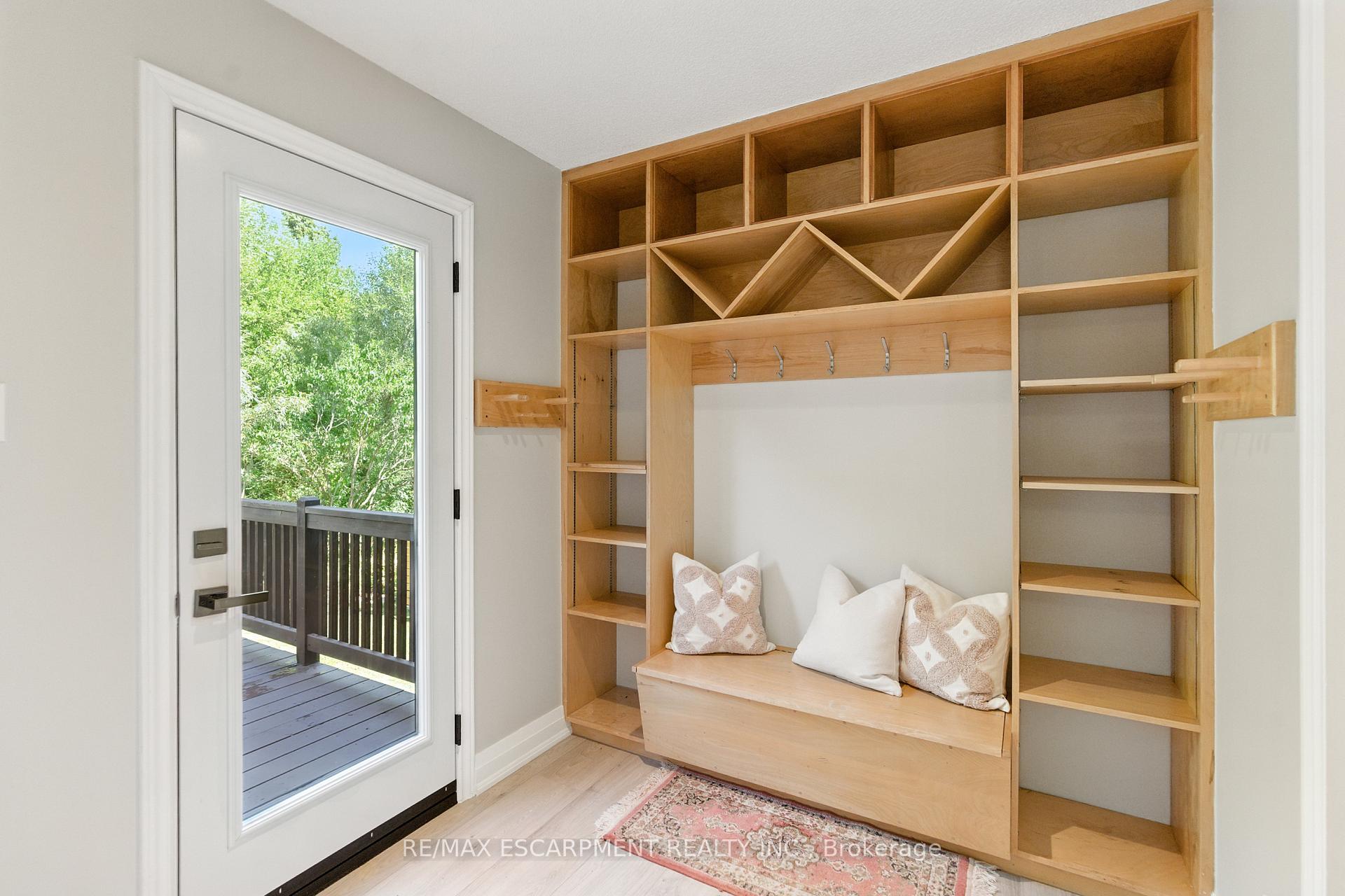 Photo 13 of 115 Pioneer Lane, Blue Mountains — HOMEH
