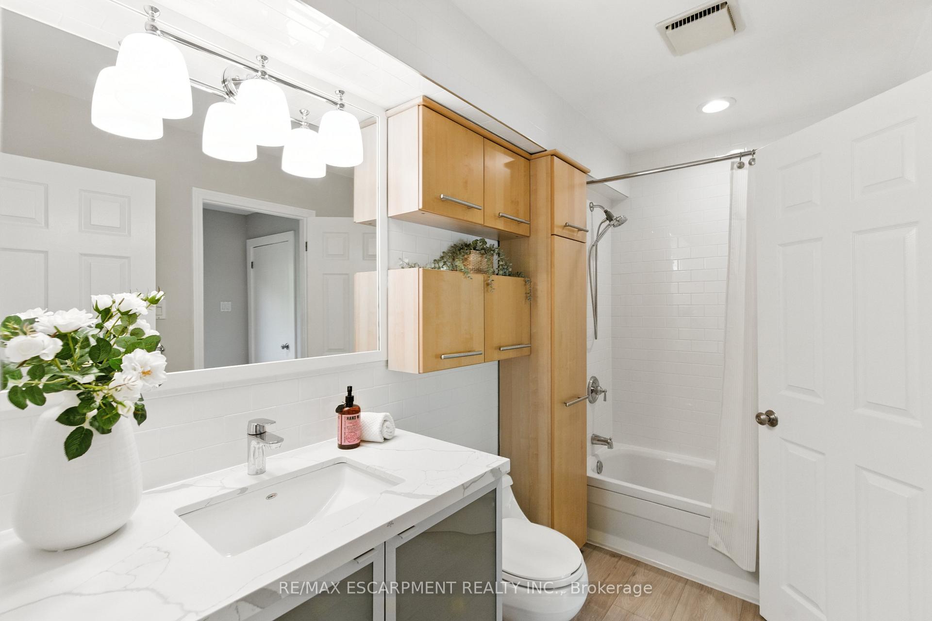 Photo 14 of 115 Pioneer Lane, Blue Mountains — HOMEH