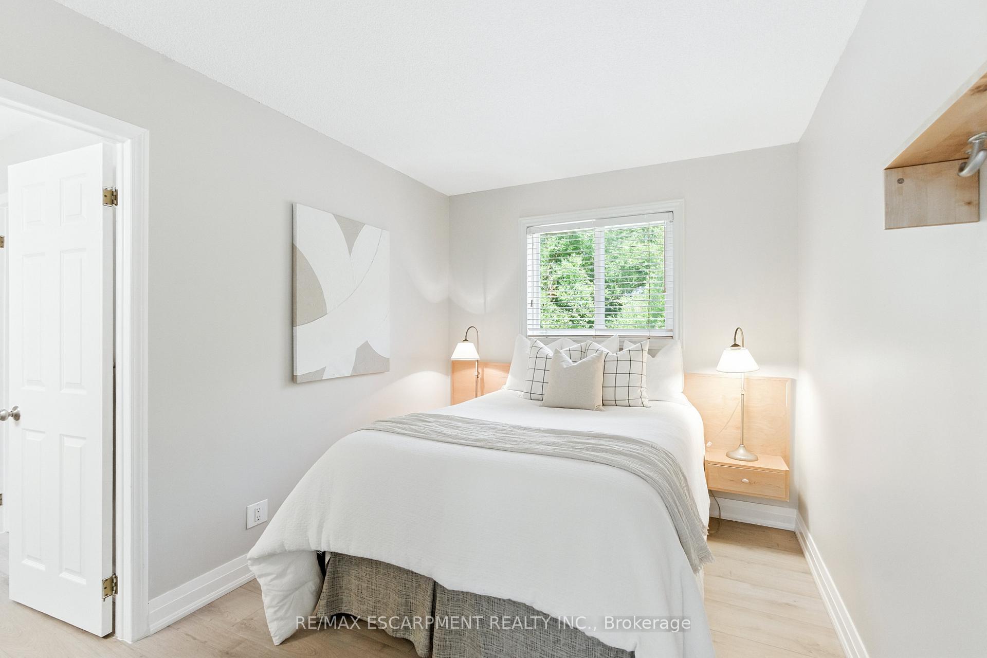 Photo 15 of 115 Pioneer Lane, Blue Mountains — HOMEH