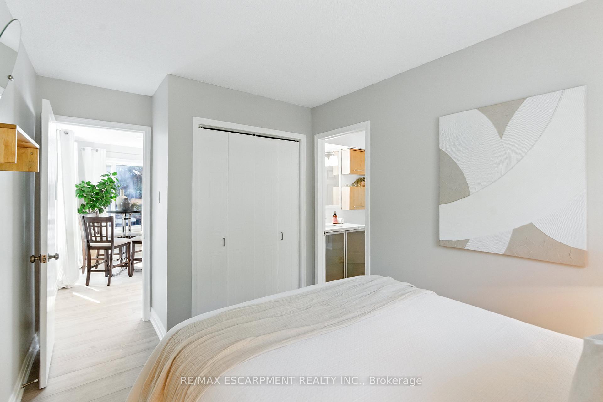Photo 16 of 115 Pioneer Lane, Blue Mountains — HOMEH