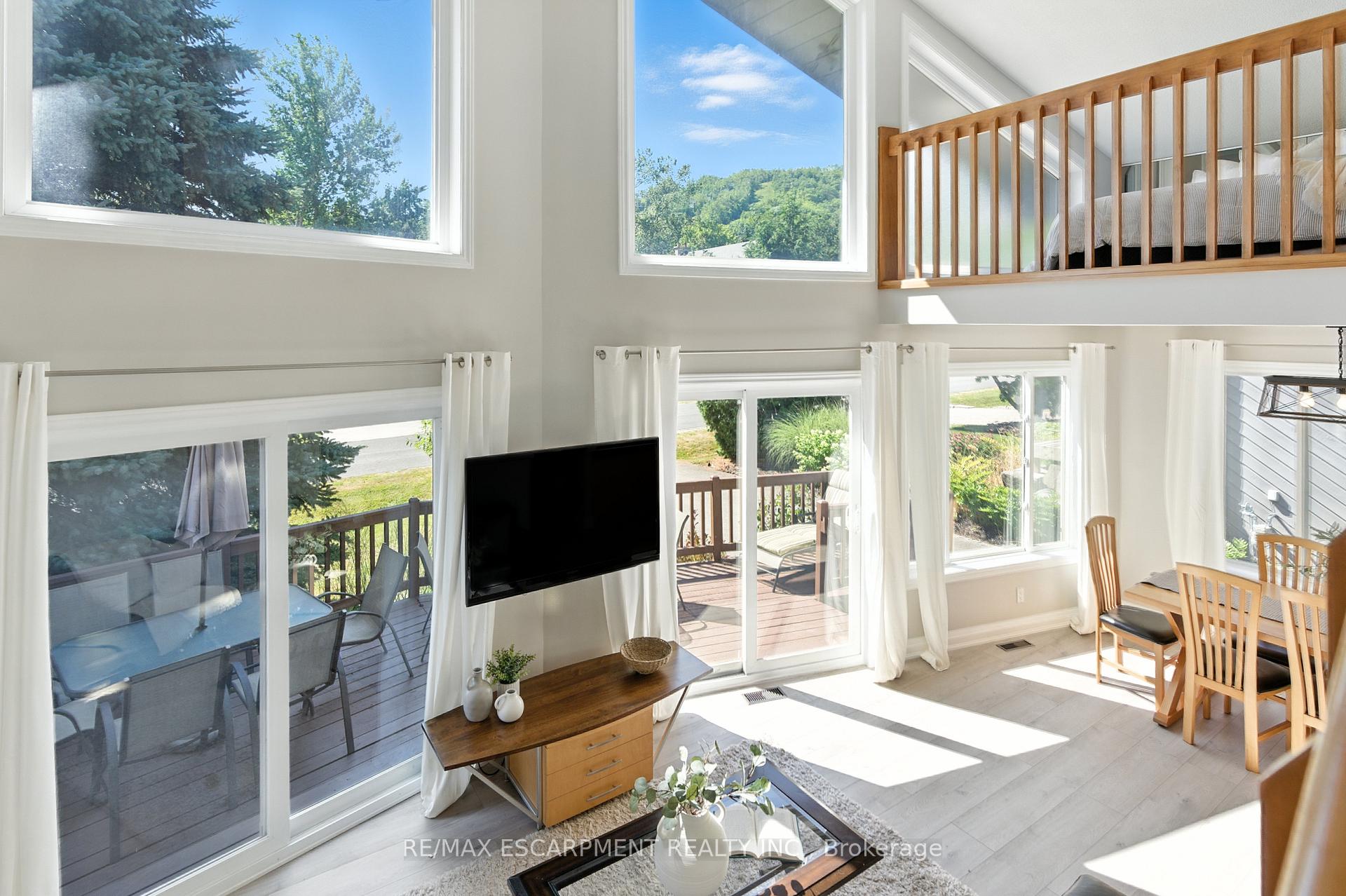 Photo 17 of 115 Pioneer Lane, Blue Mountains — HOMEH