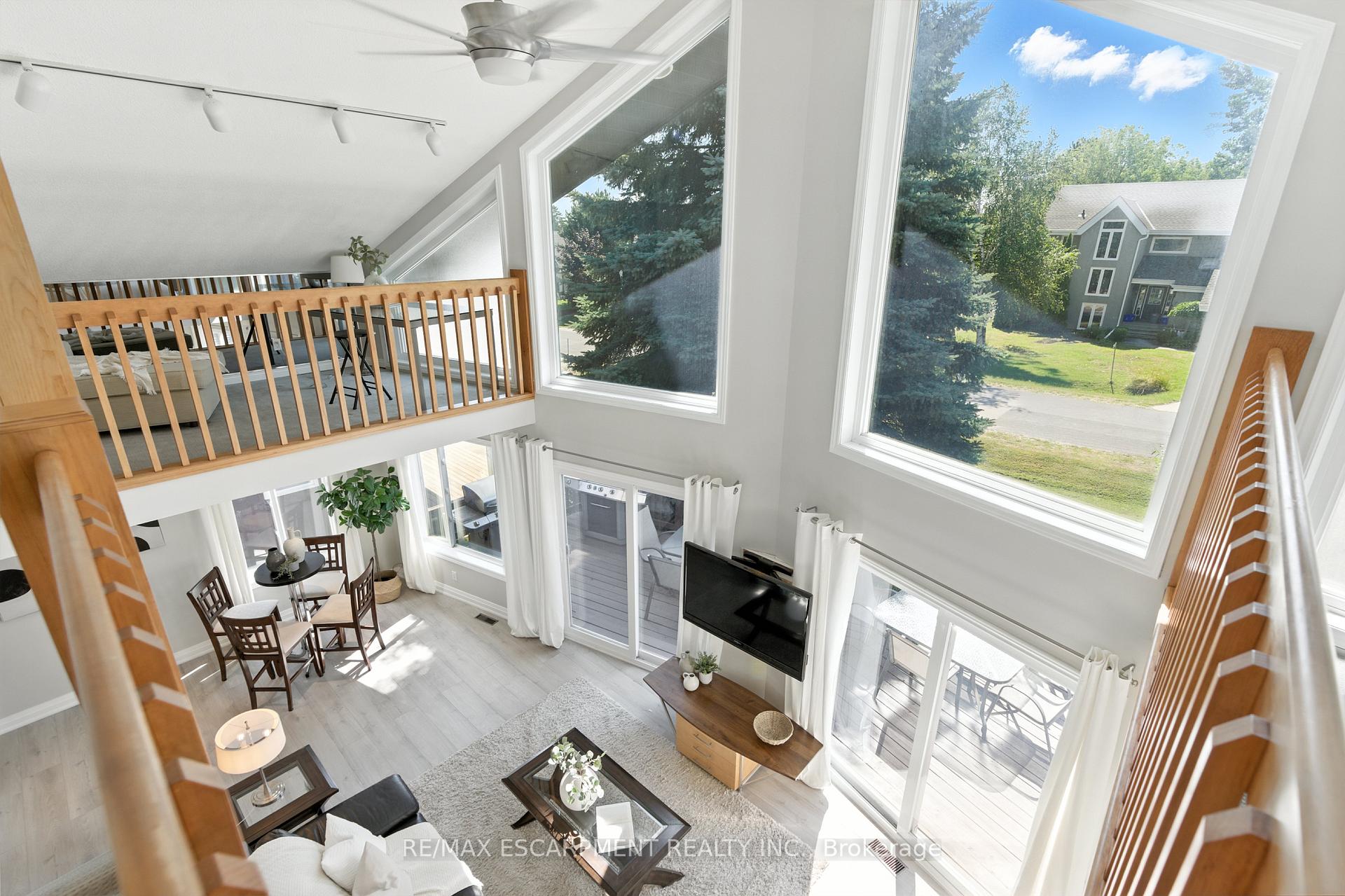 Photo 18 of 115 Pioneer Lane, Blue Mountains — HOMEH