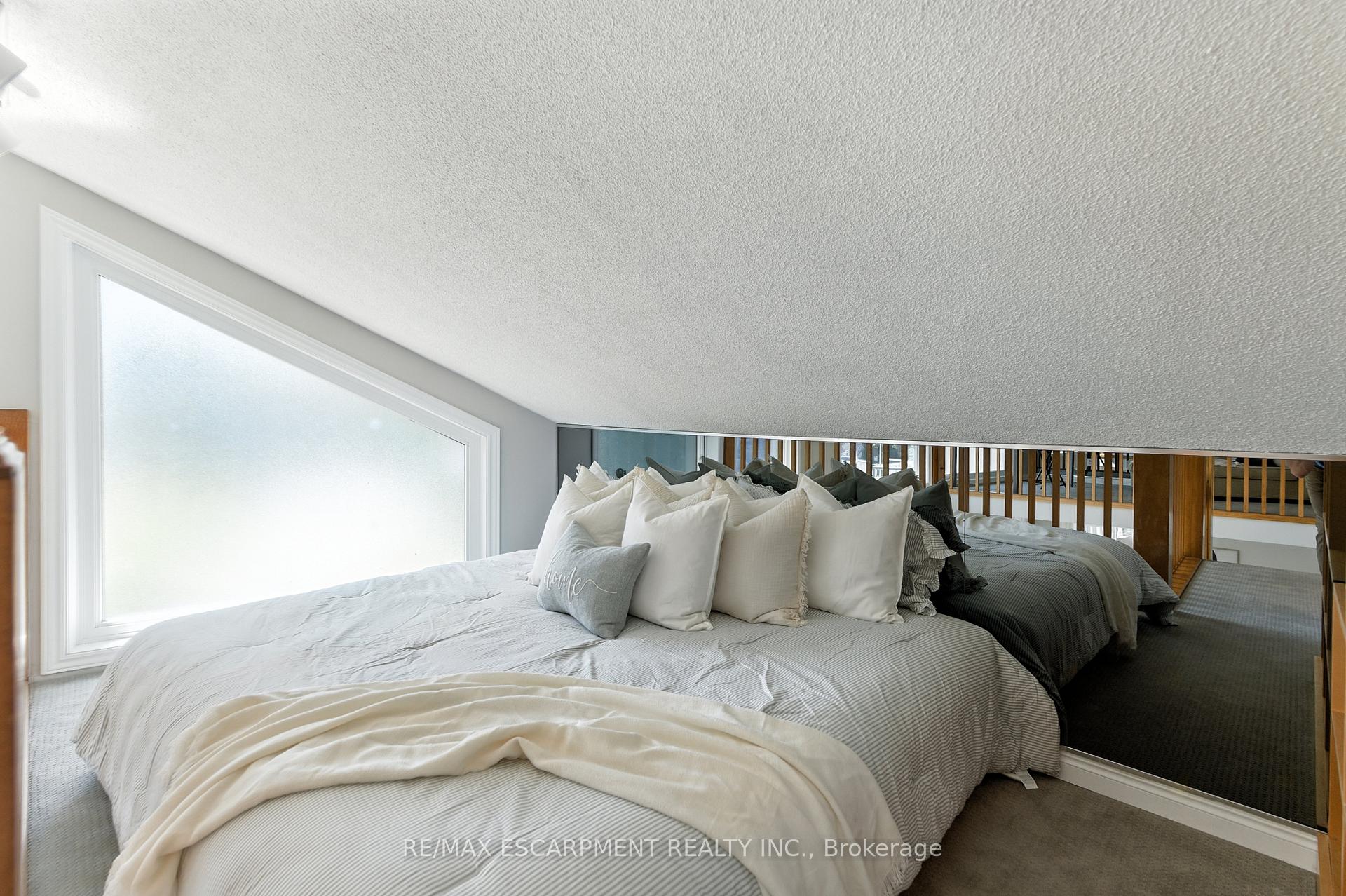 Photo 19 of 115 Pioneer Lane, Blue Mountains — HOMEH