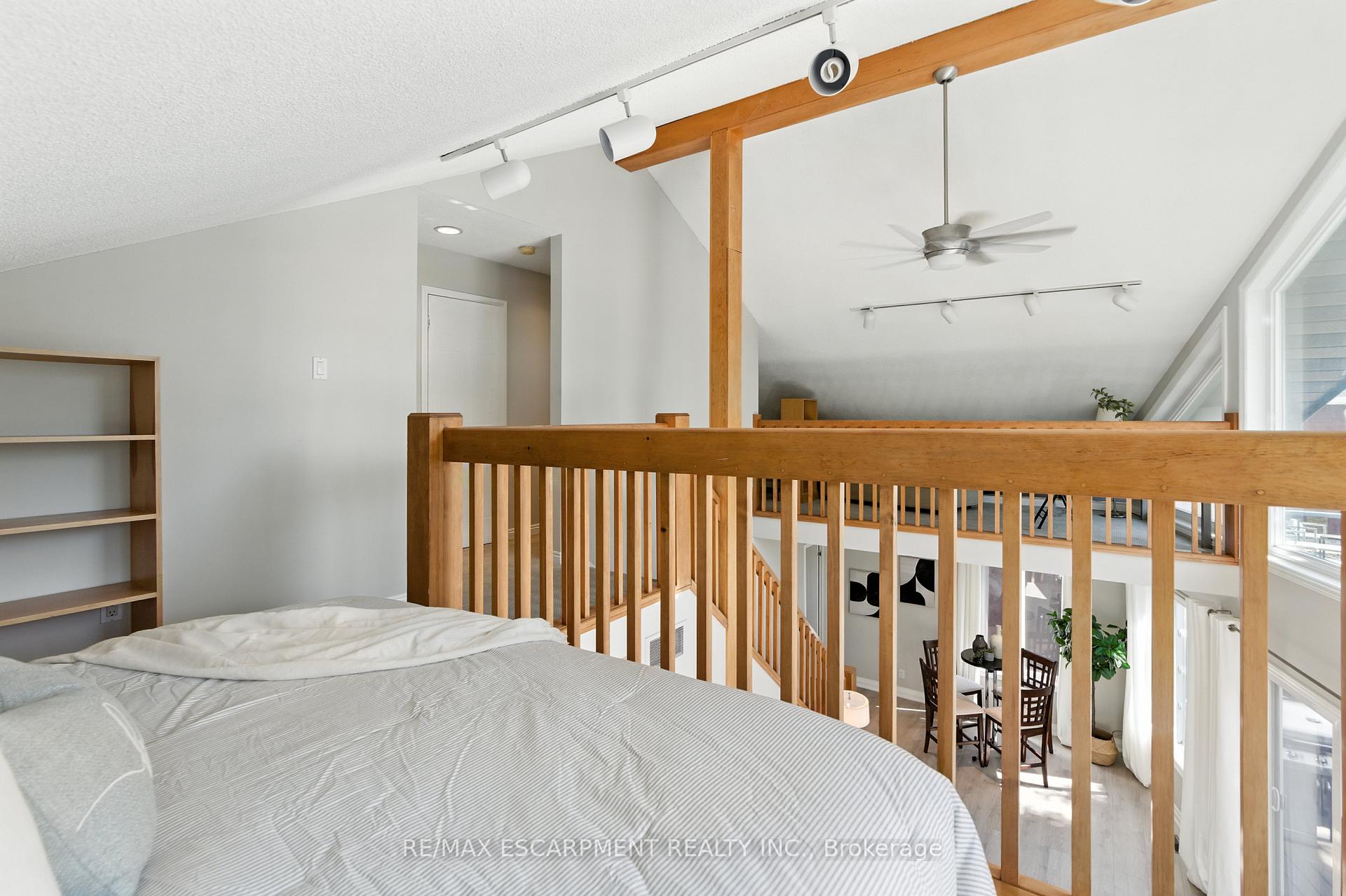 Photo 20 of 115 Pioneer Lane, Blue Mountains — HOMEH
