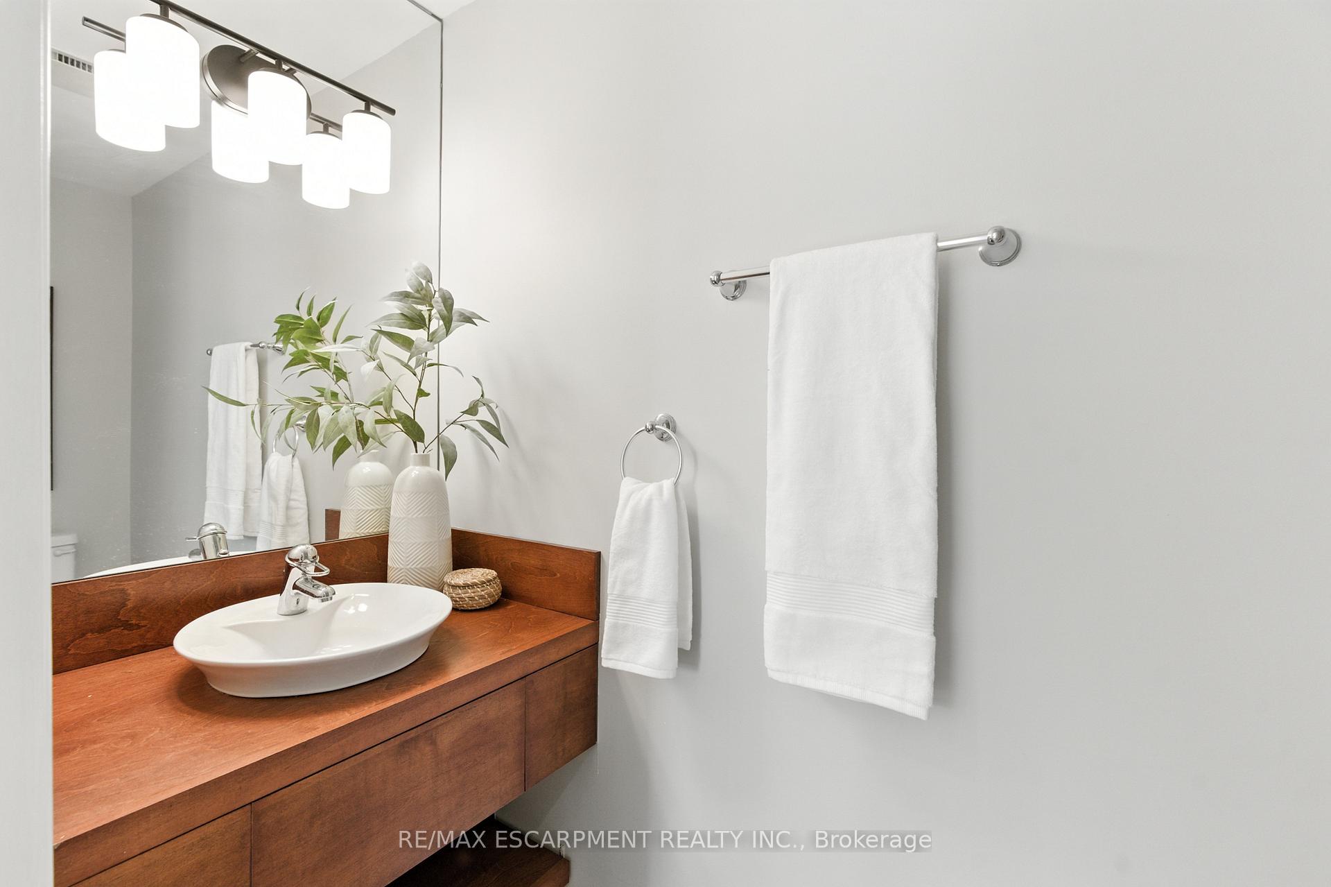 Photo 21 of 115 Pioneer Lane, Blue Mountains — HOMEH