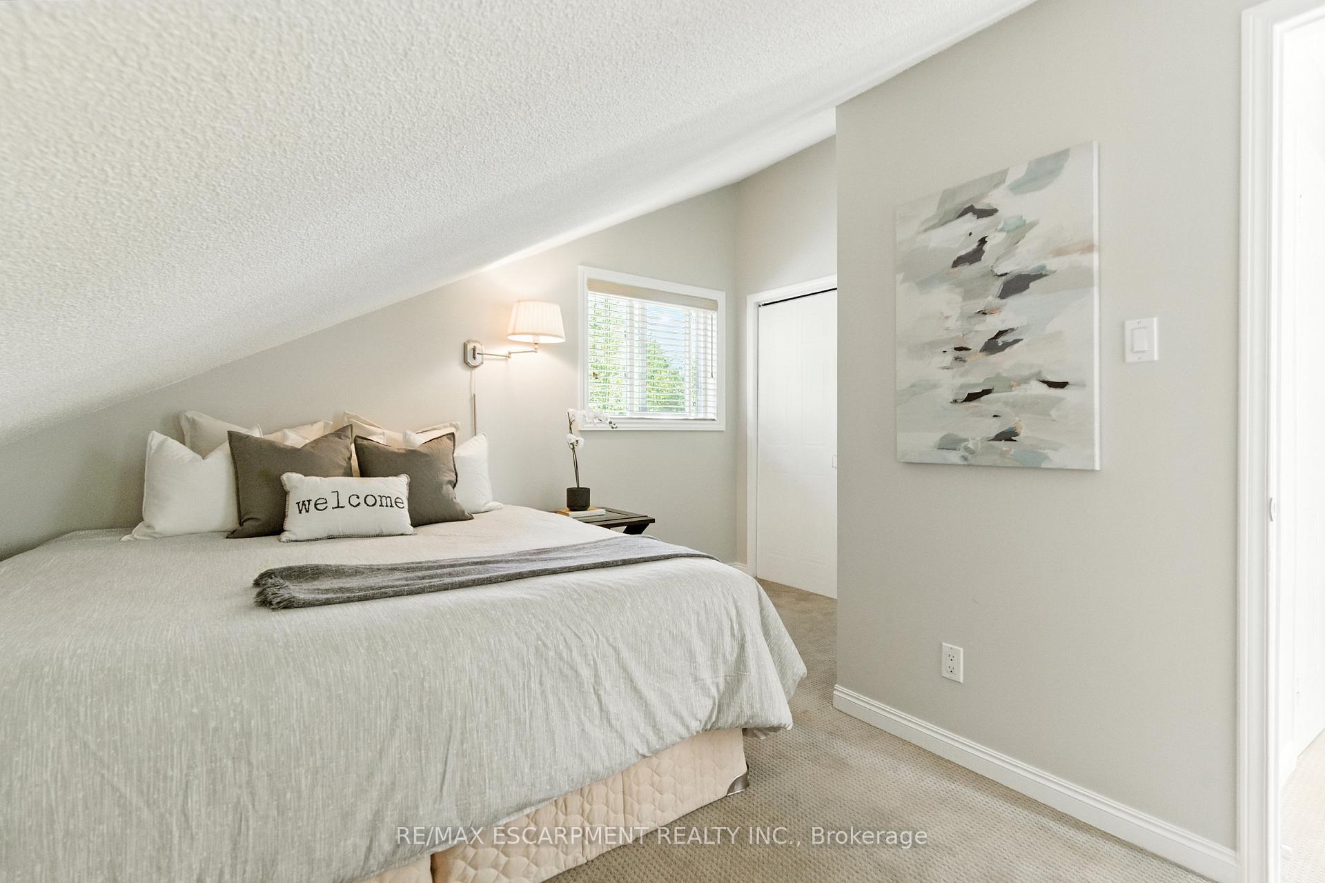Photo 22 of 115 Pioneer Lane, Blue Mountains — HOMEH