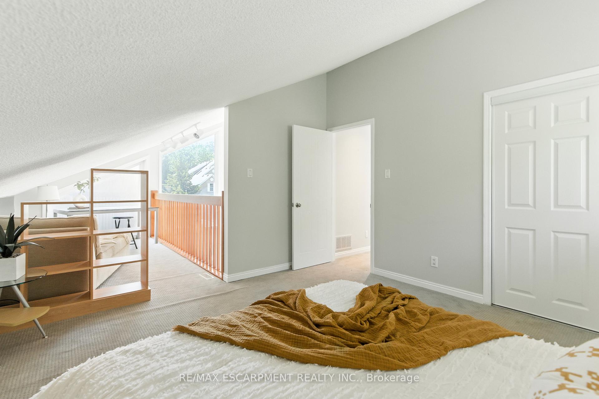 Photo 25 of 115 Pioneer Lane, Blue Mountains — HOMEH