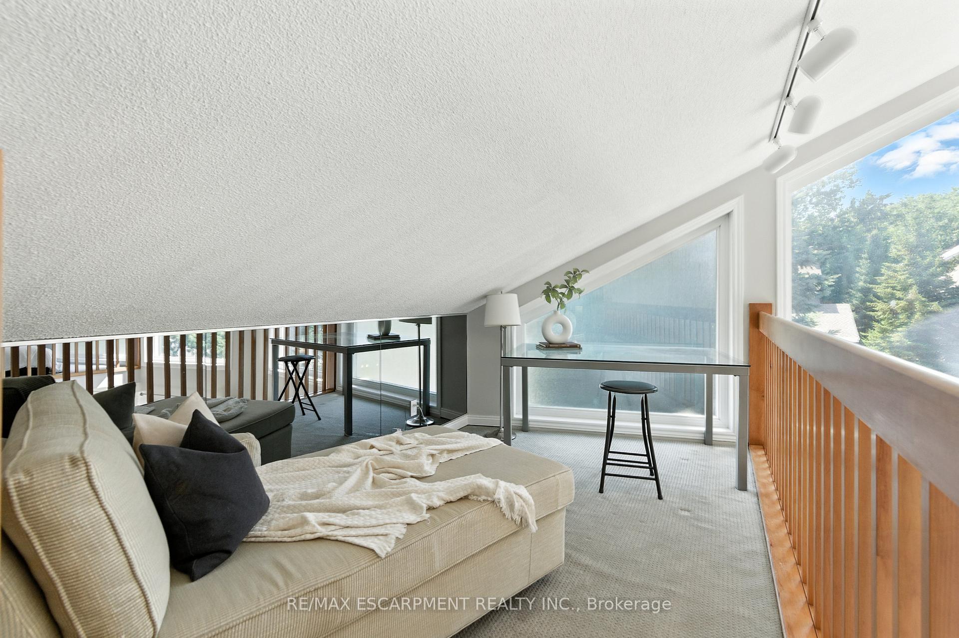 Photo 26 of 115 Pioneer Lane, Blue Mountains — HOMEH