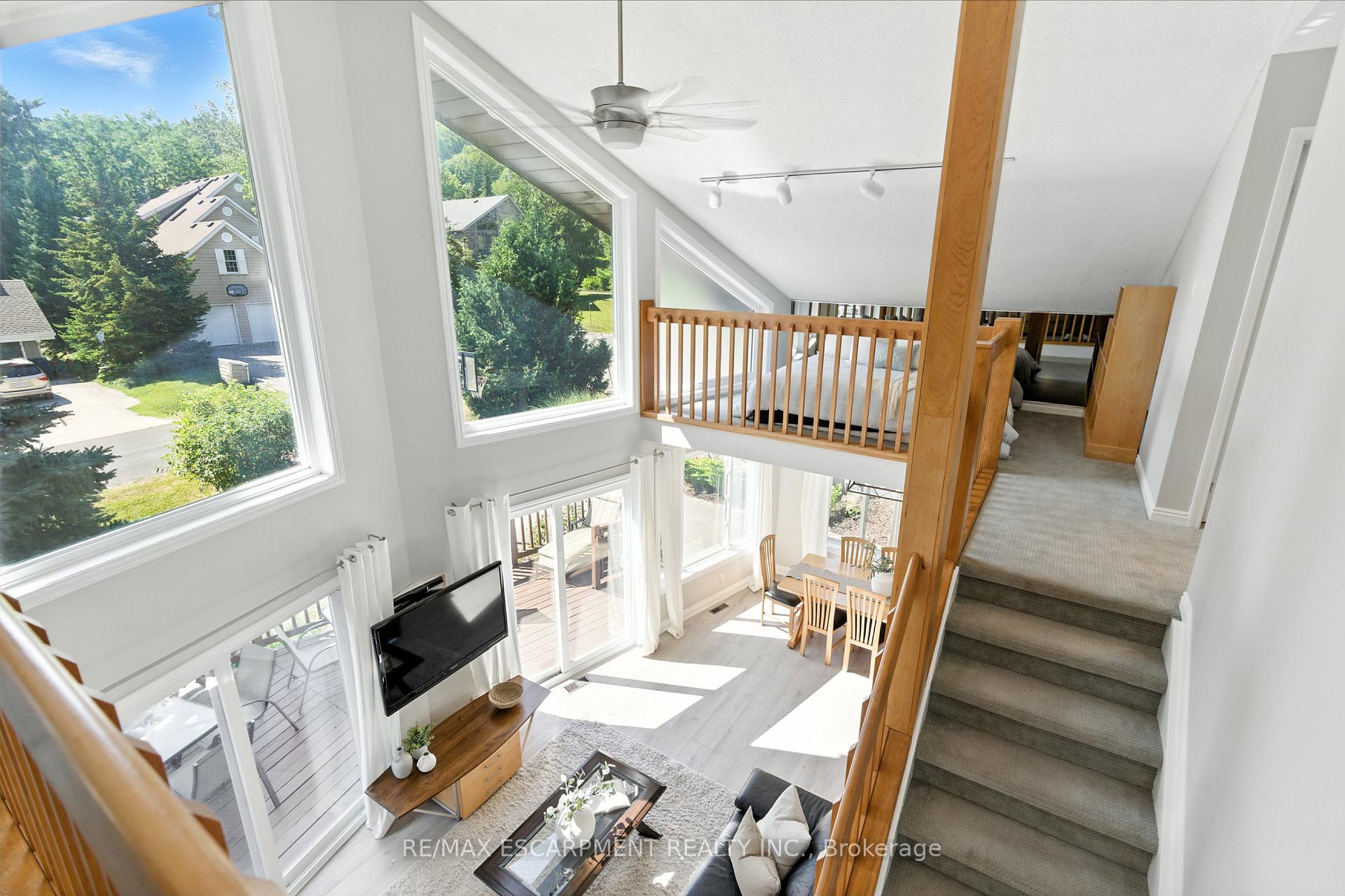 Photo 27 of 115 Pioneer Lane, Blue Mountains — HOMEH