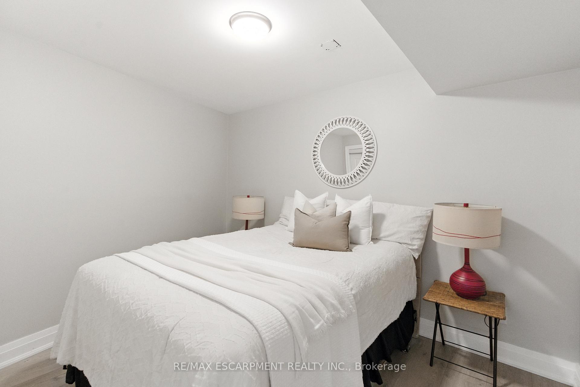 Photo 29 of 115 Pioneer Lane, Blue Mountains — HOMEH