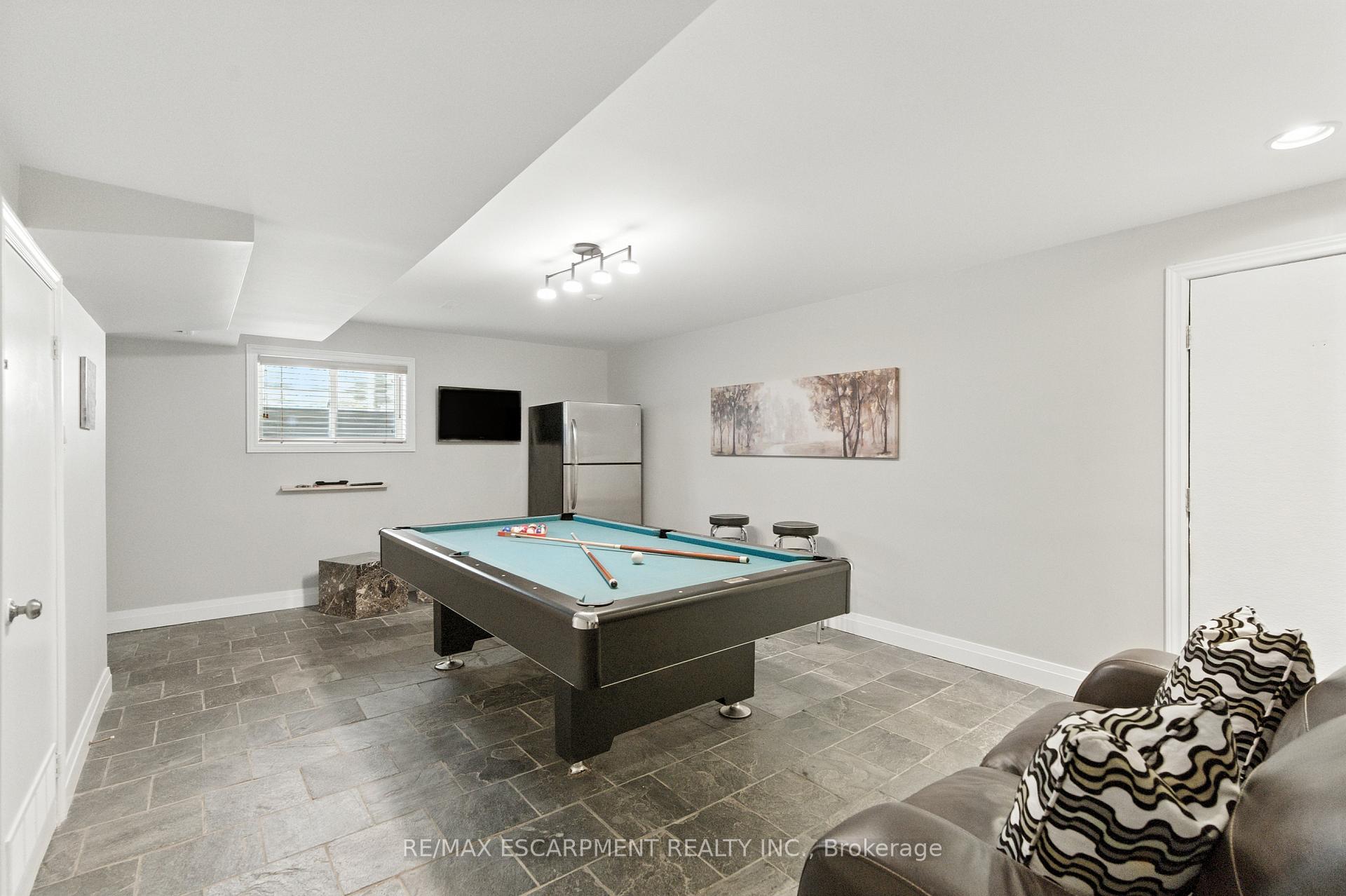 Photo 30 of 115 Pioneer Lane, Blue Mountains — HOMEH