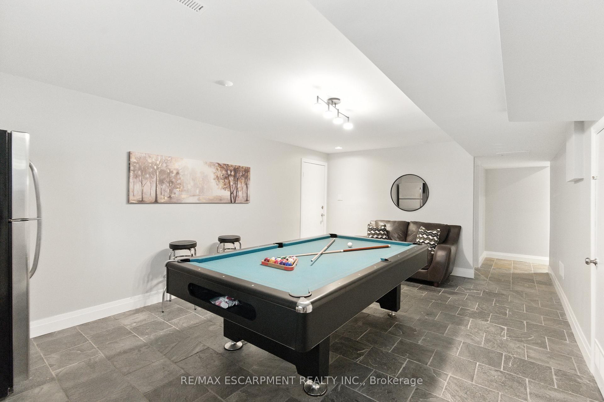 Photo 31 of 115 Pioneer Lane, Blue Mountains — HOMEH
