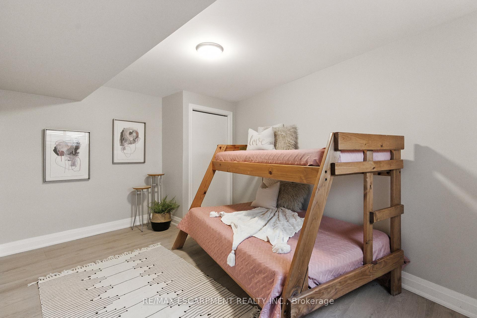 Photo 32 of 115 Pioneer Lane, Blue Mountains — HOMEH